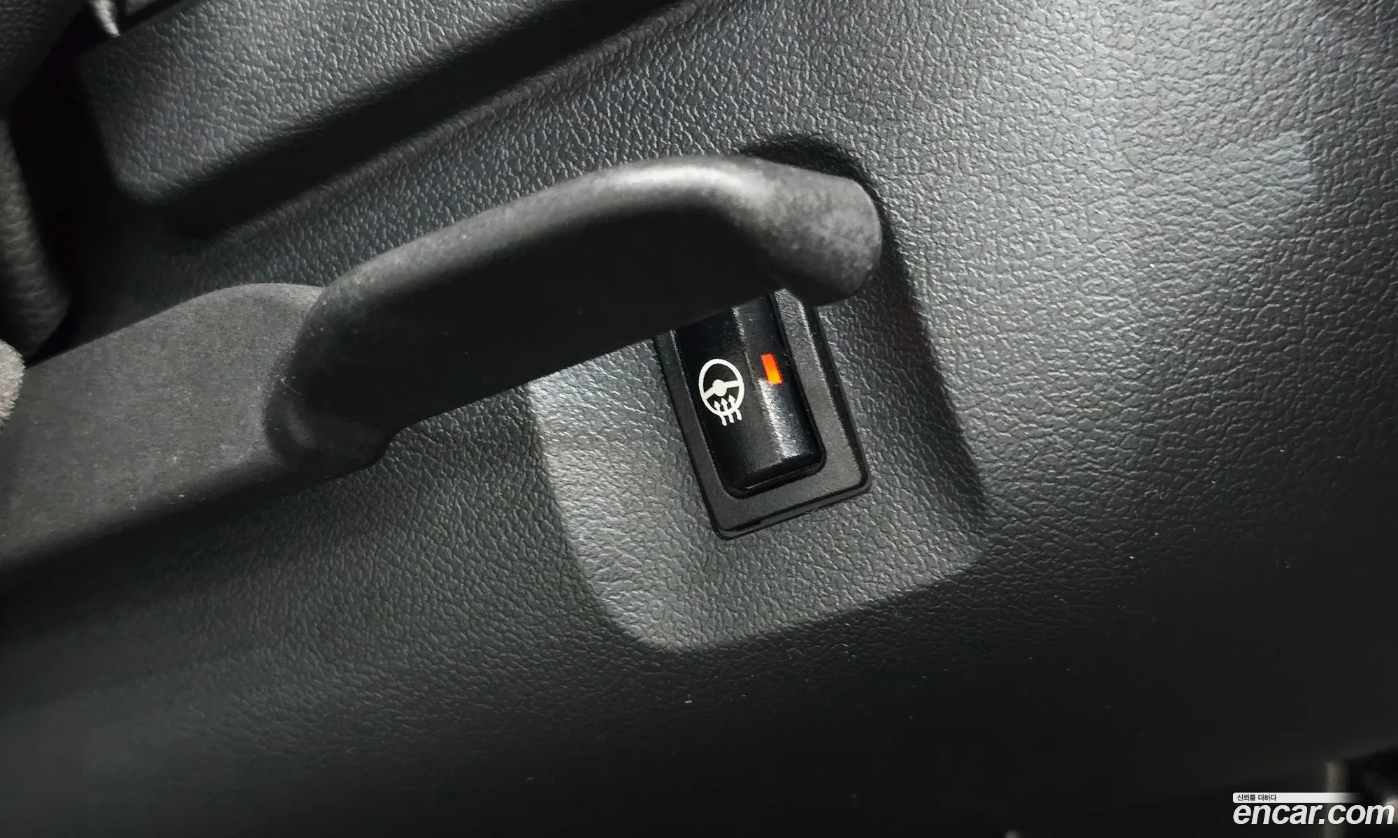 Mini Cooper 2024 WMW41DK0XR2V27335 — 11