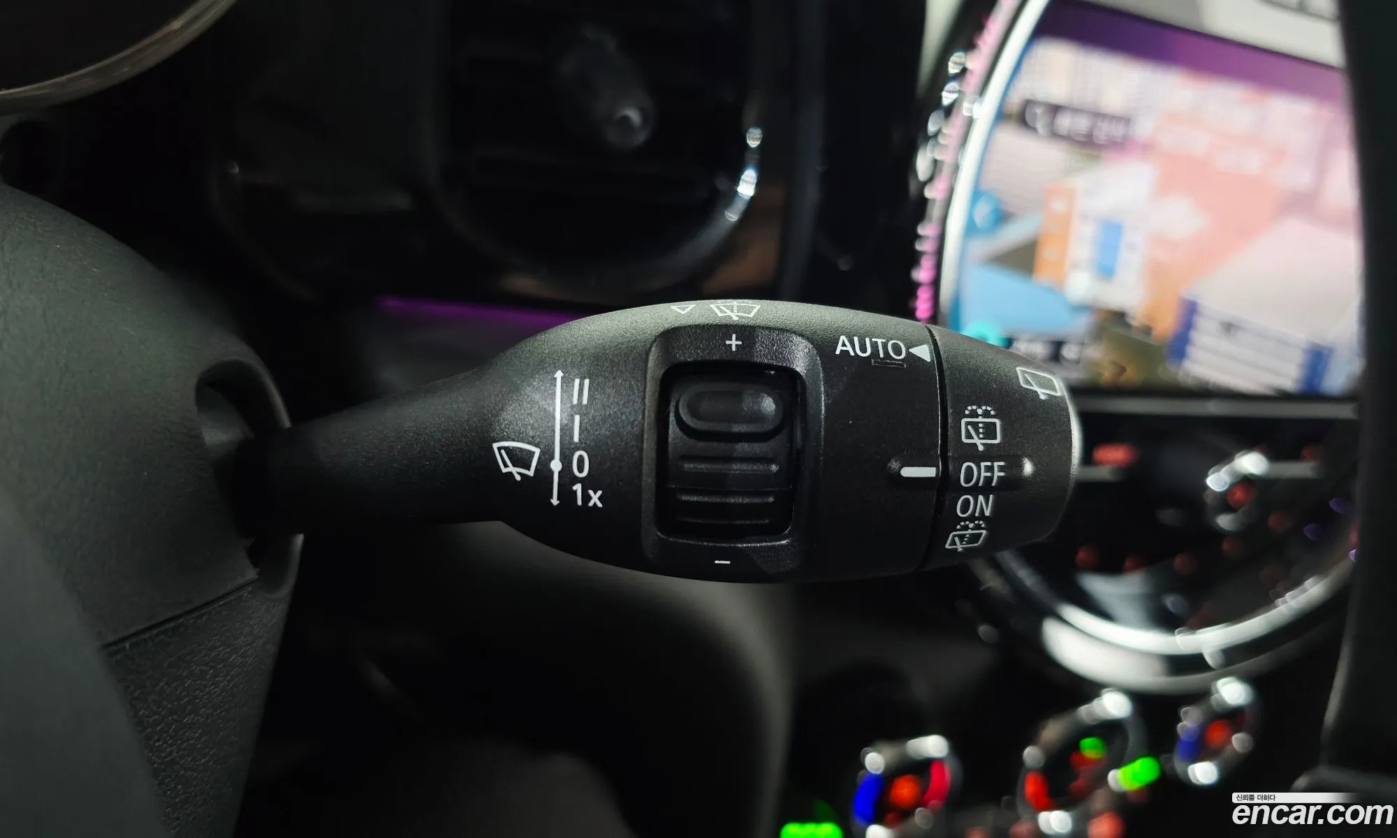 Mini Cooper 2024 WMW41DK0XR2V27335 — 27