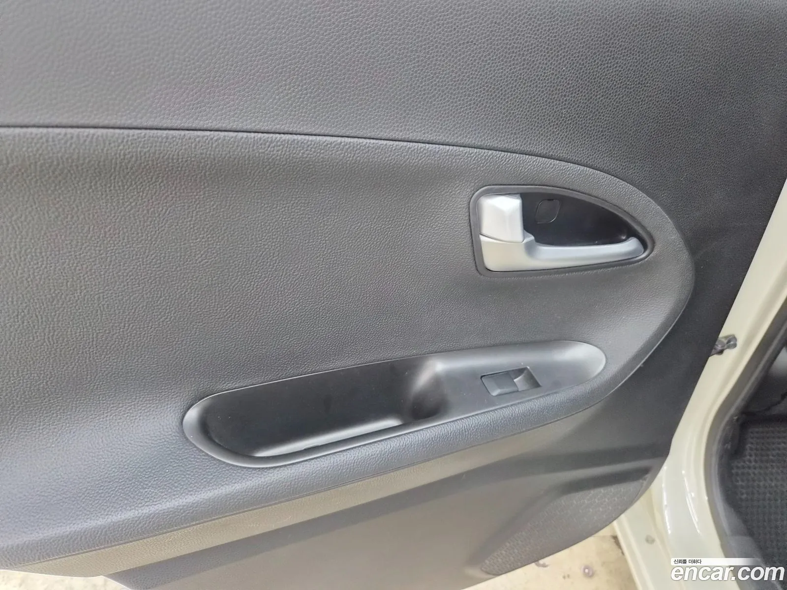 Kia Morning 2014 — 15
