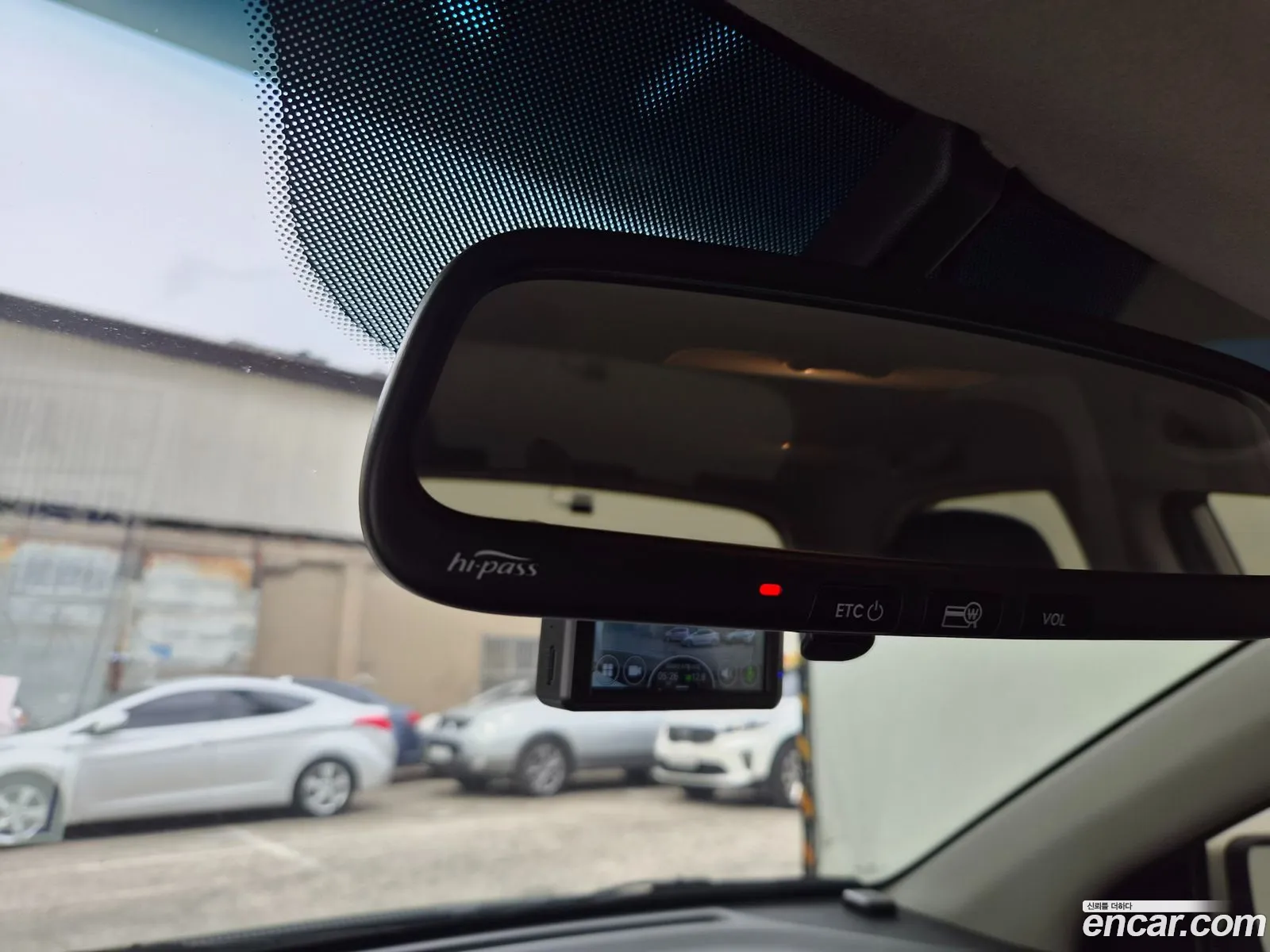 Kia Morning 2014 — 4