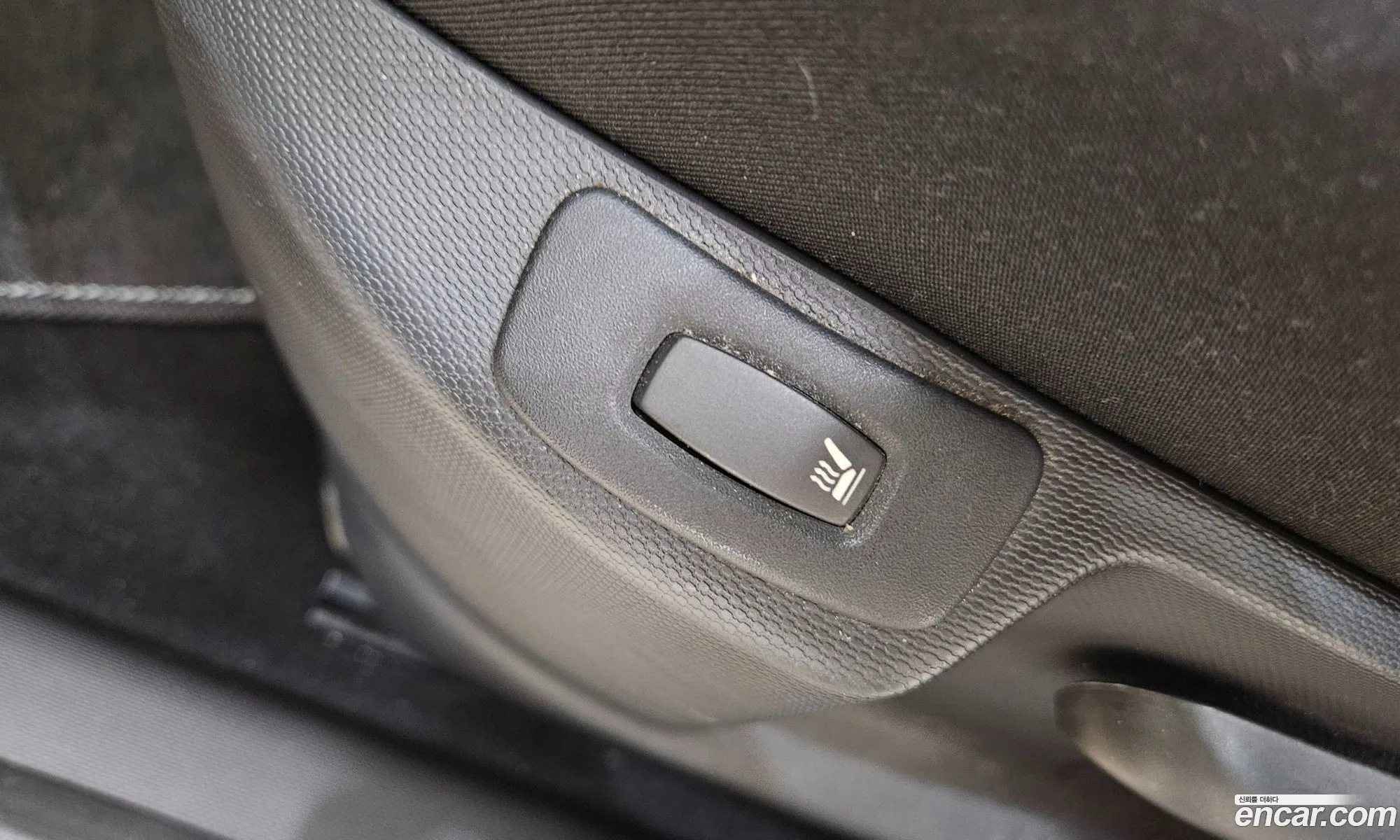 Renault Korea (Samsung) QM3 2014 — 6