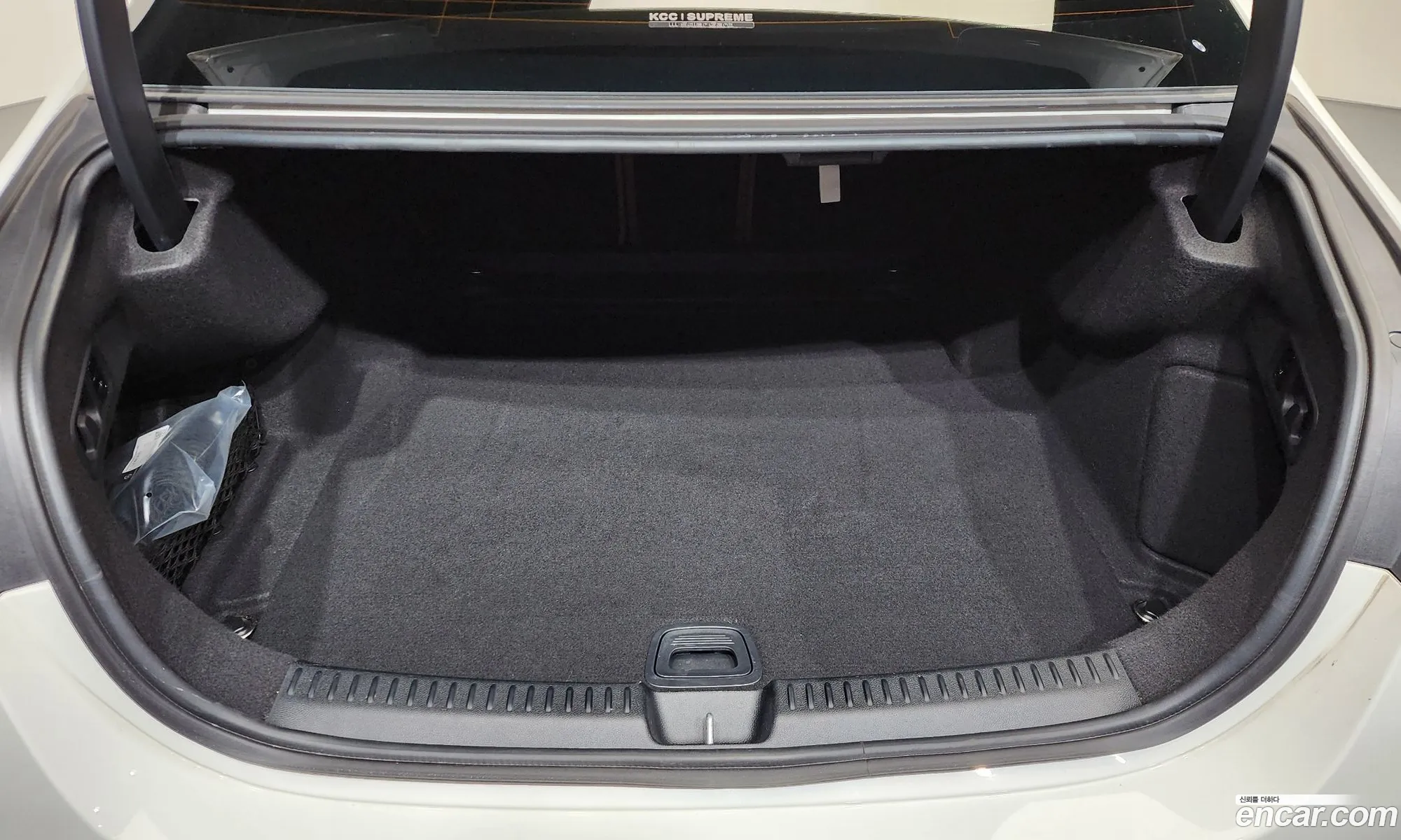 Mercedes-Benz E-Class W214 2024 W1KLF5AB7RA074621 — 14