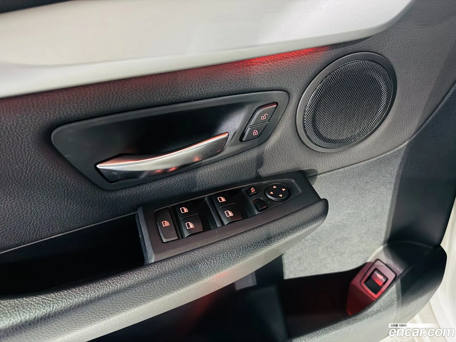 BMW 2 Series Active Tourer 2015 — 11