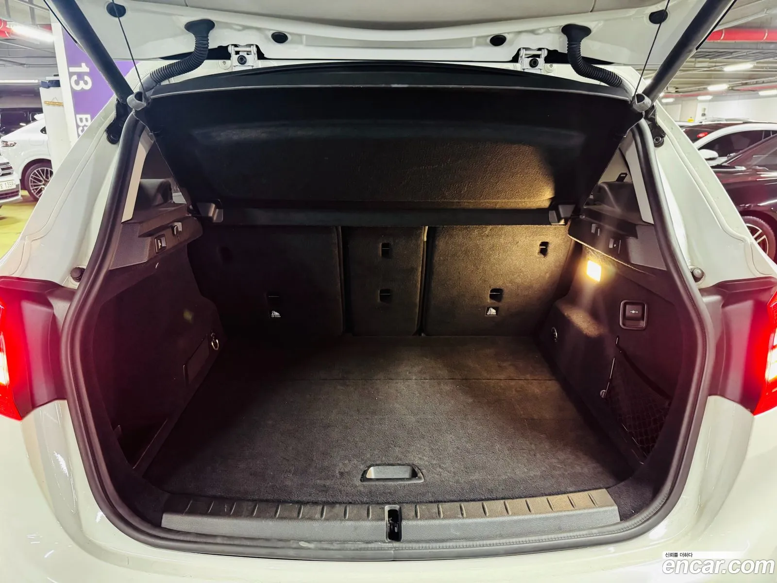 BMW 2 Series Active Tourer 2015 — 16