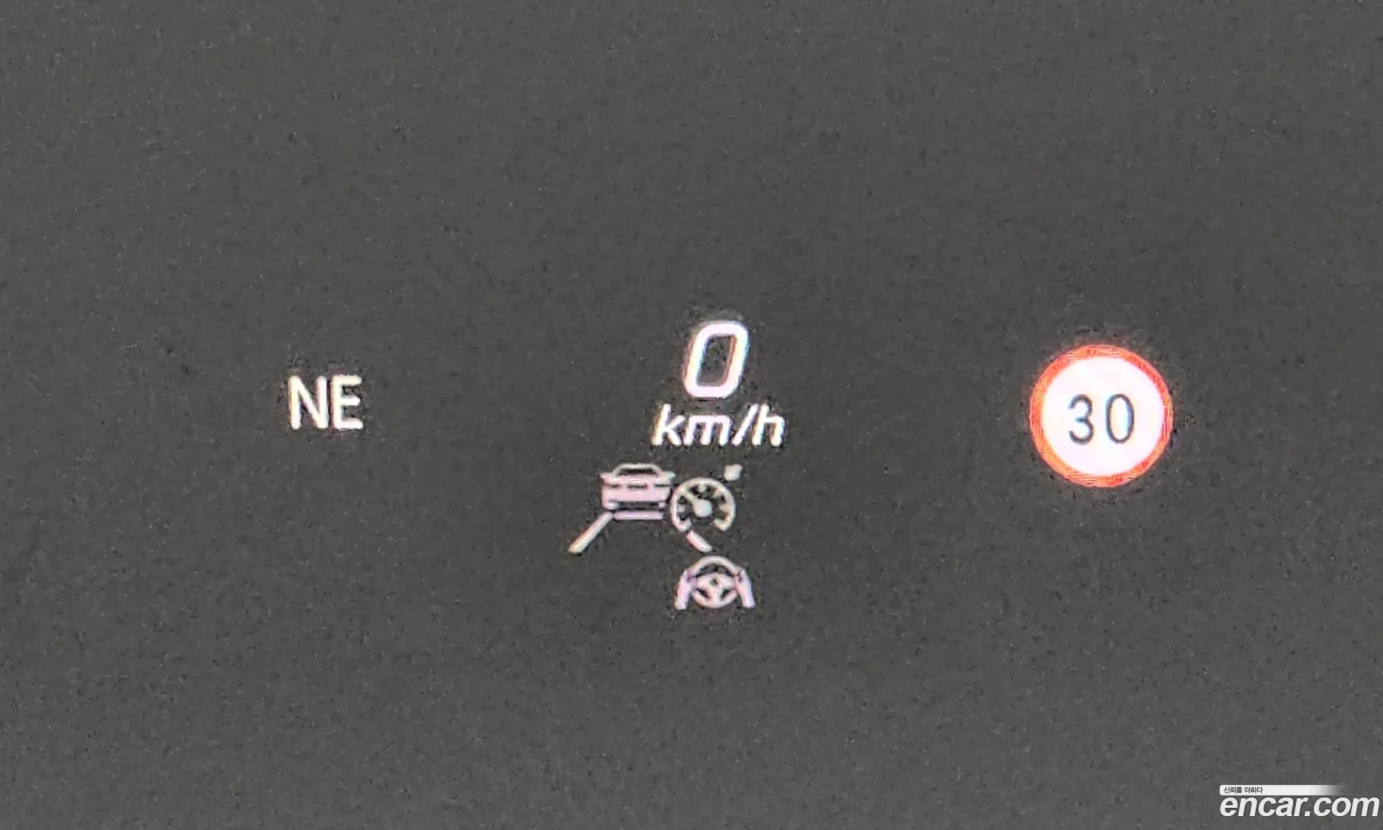 Mercedes-Benz E-Class W213 2022 — 10