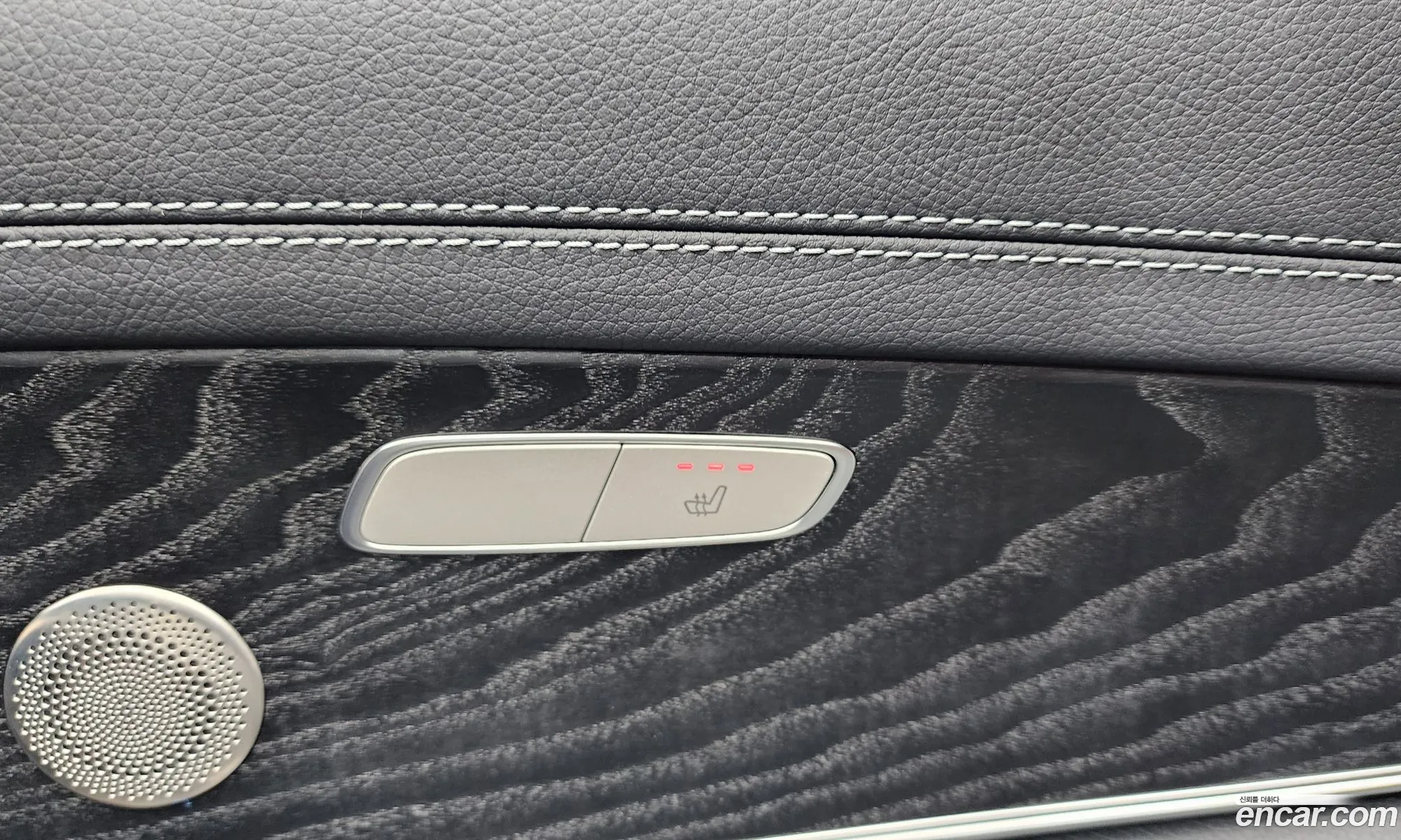 Mercedes-Benz E-Class W213 2022 — 6