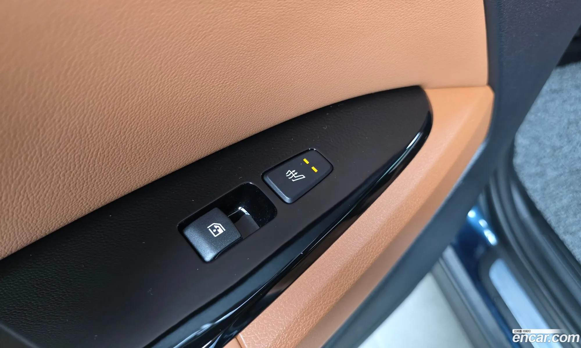 Kia Sportage Hybrid 2023 — 27