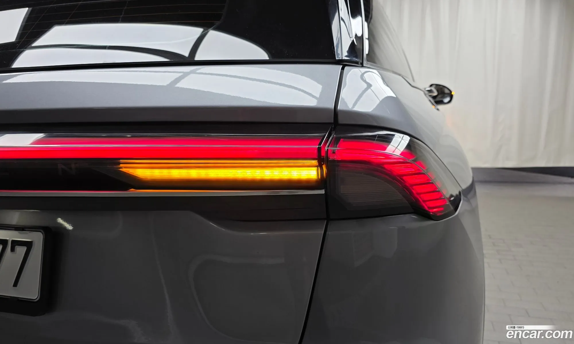Lincoln Nautilus 2024 — 24