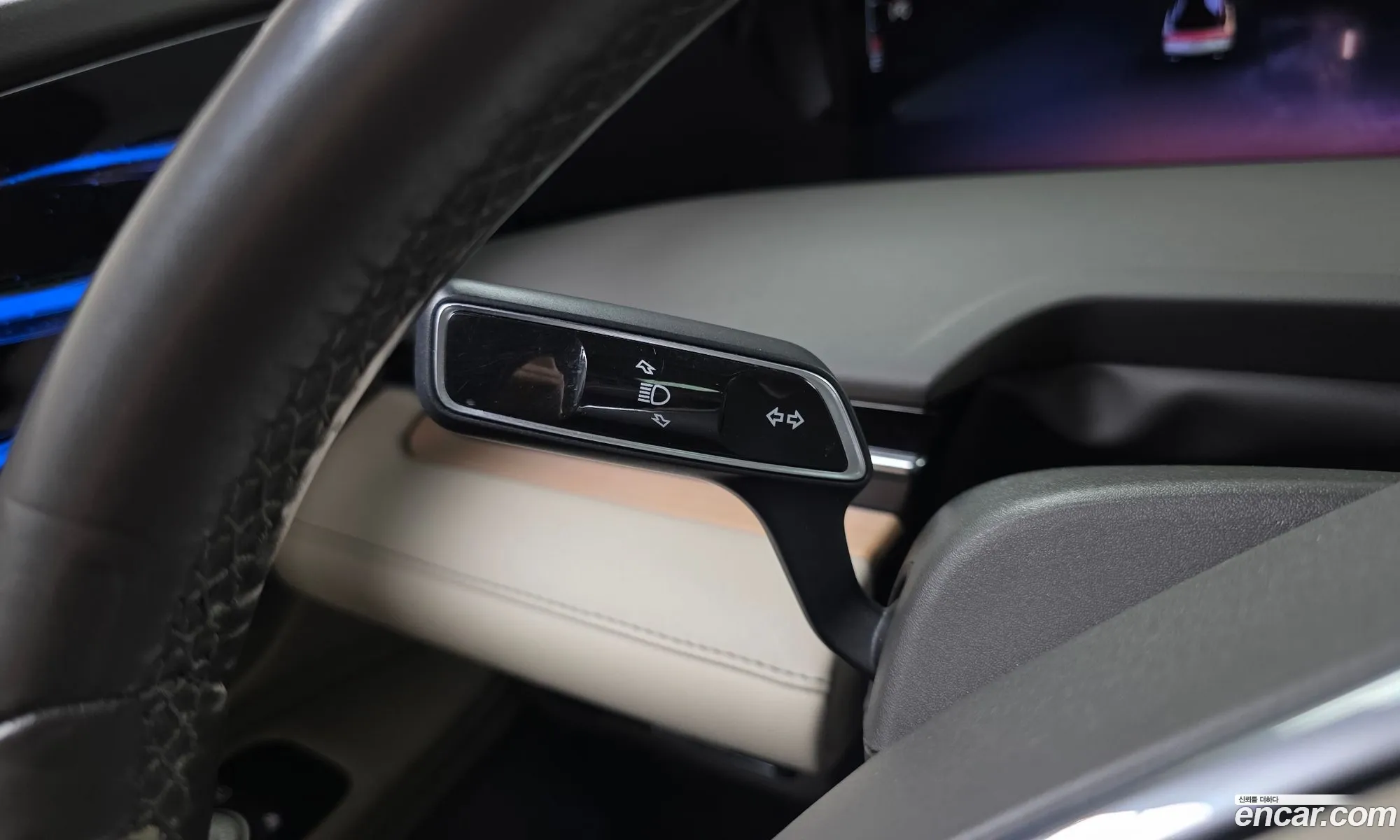 Lincoln Nautilus 2024 — 12