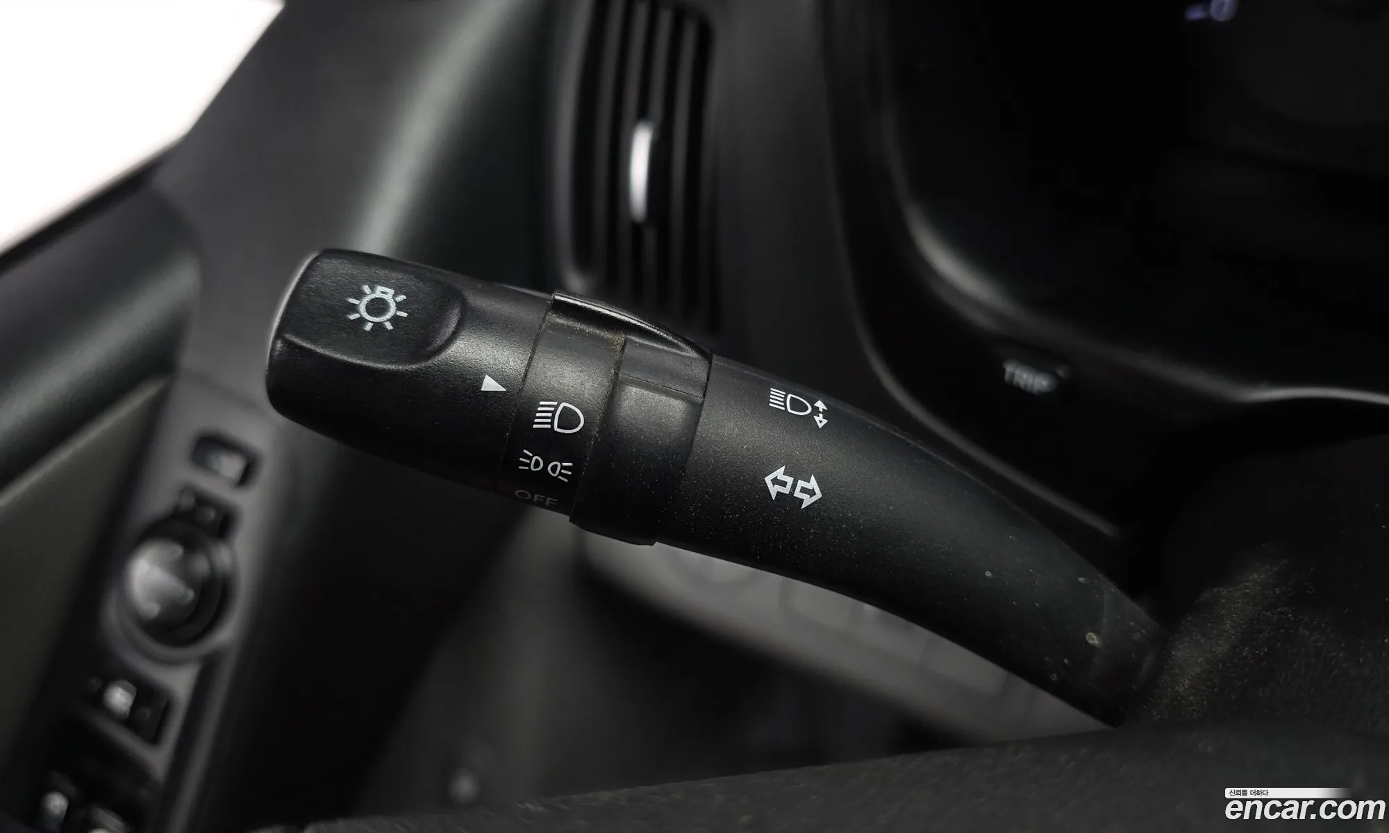 Hyundai Grand Starex 2016 — 6