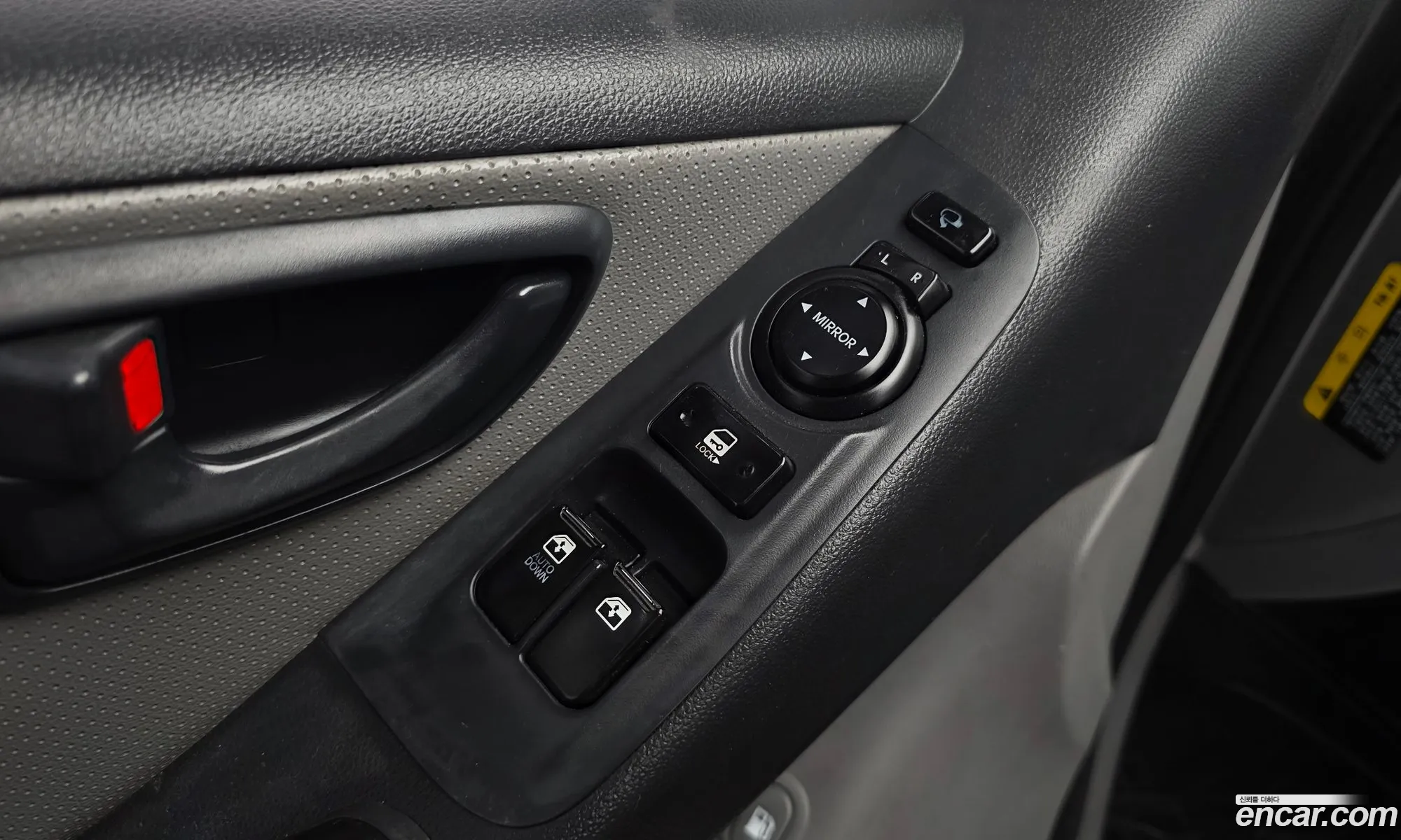 Hyundai Grand Starex 2016 — 20