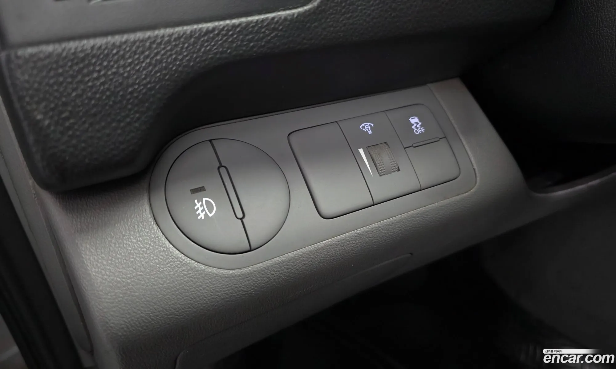 Hyundai Grand Starex 2016 — 14