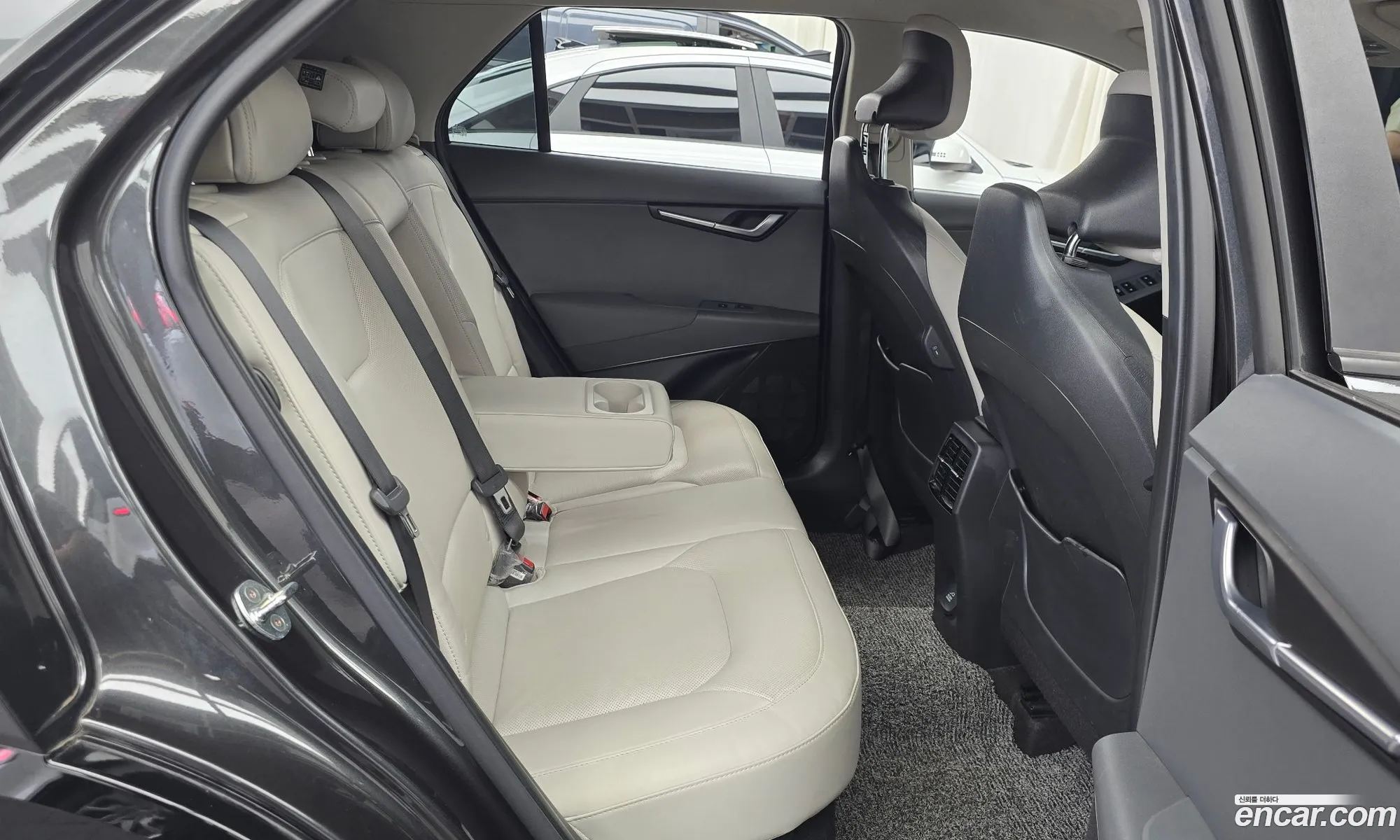 Kia Niro 2022 — 3