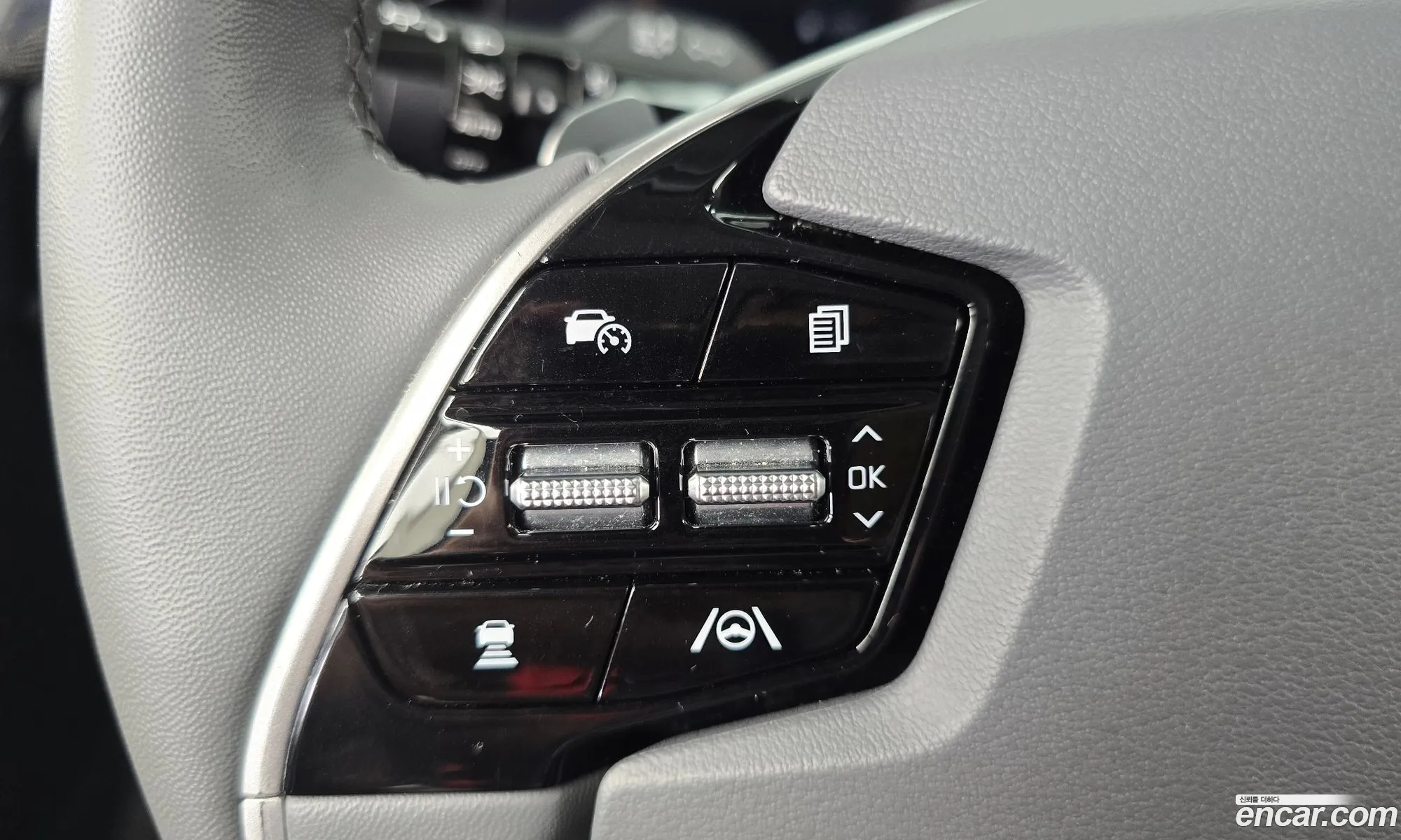 Kia Niro 2022 — 13