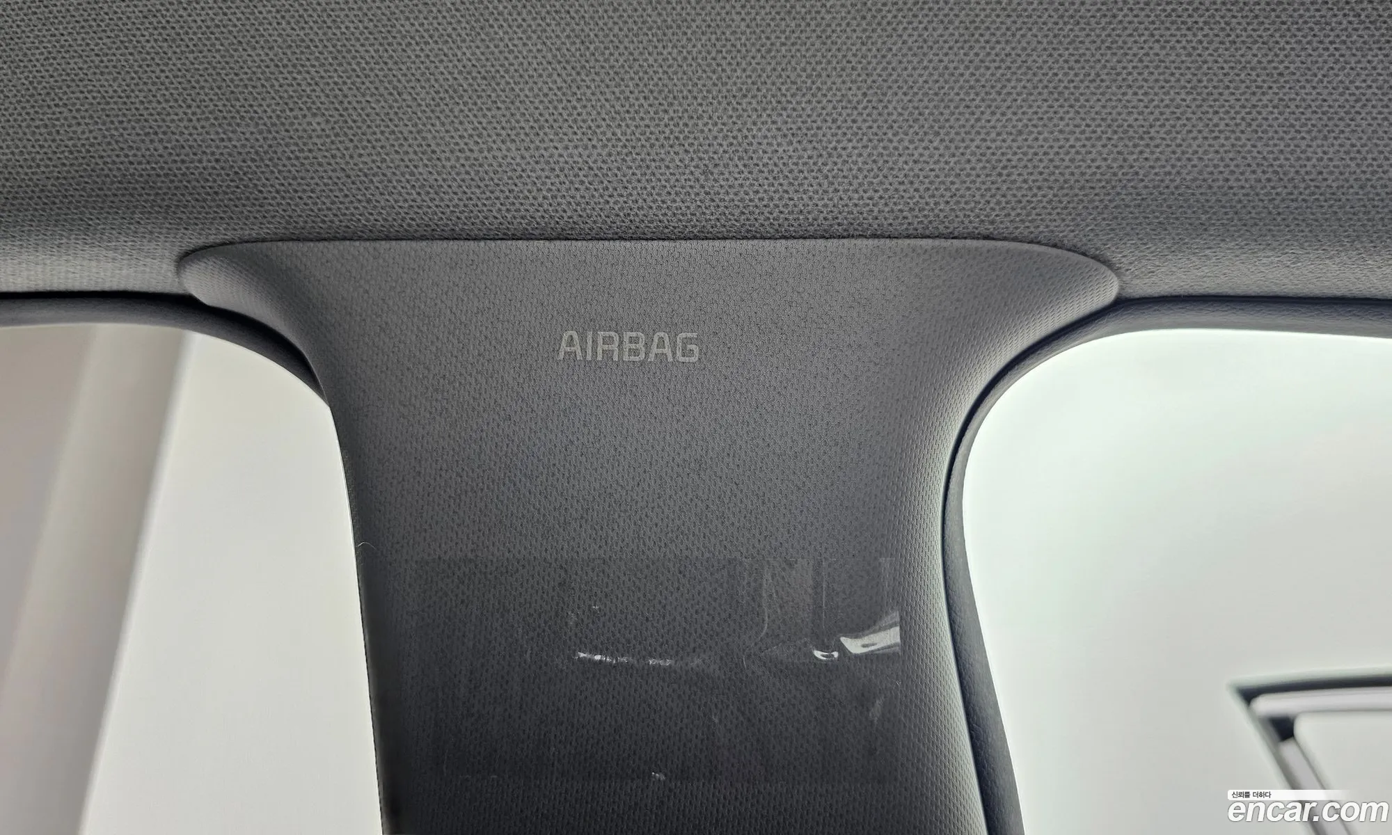 Kia Morning Urban 2022 — 2