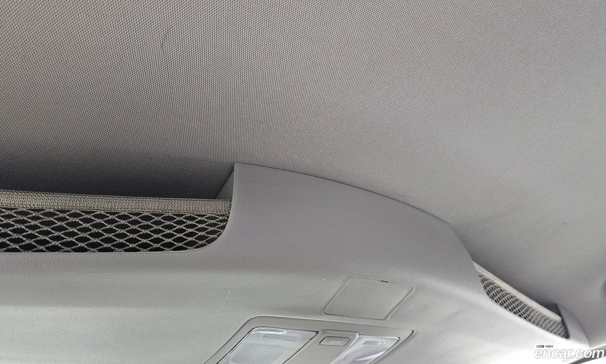 Kia Ray 2018 — 9