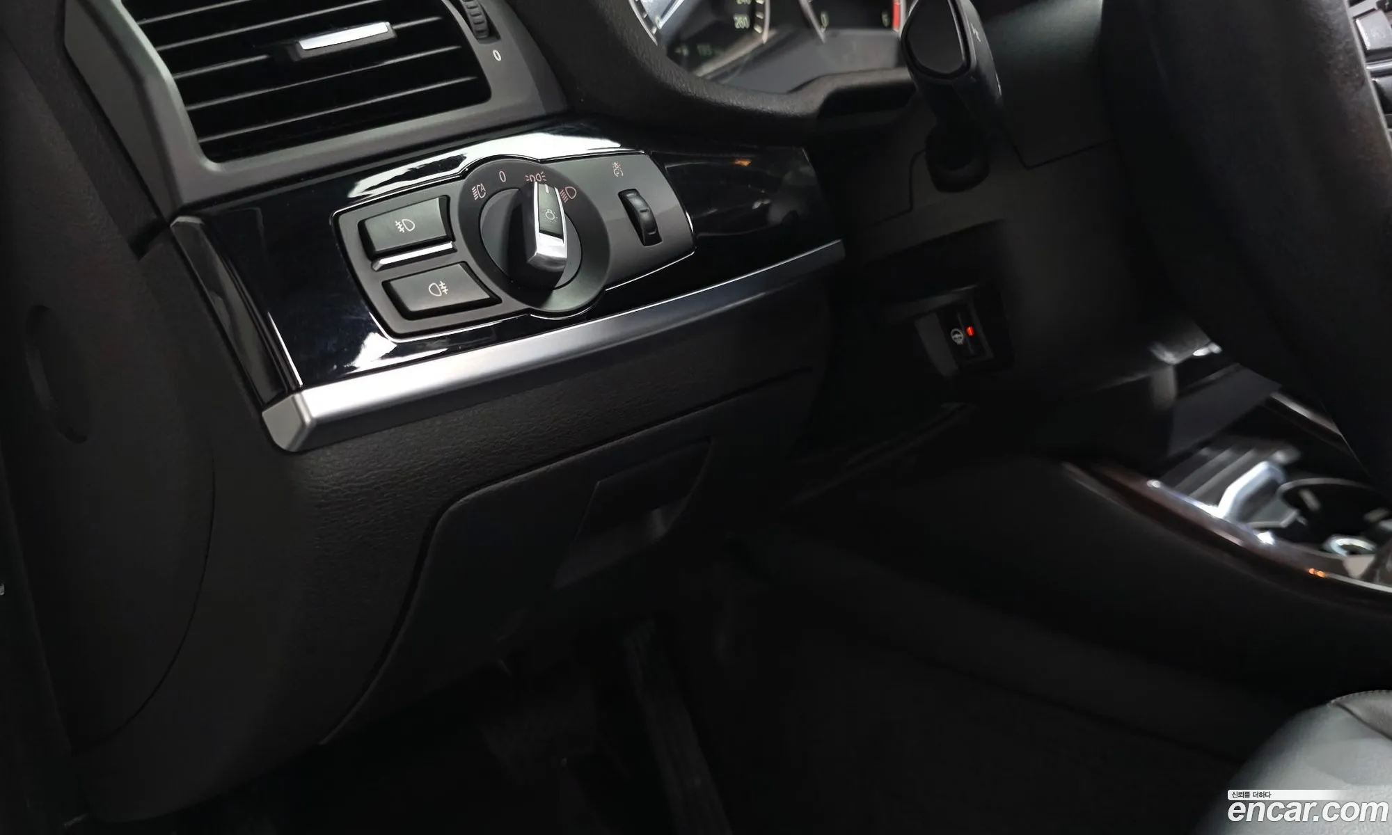 BMW X3 2015 — 16