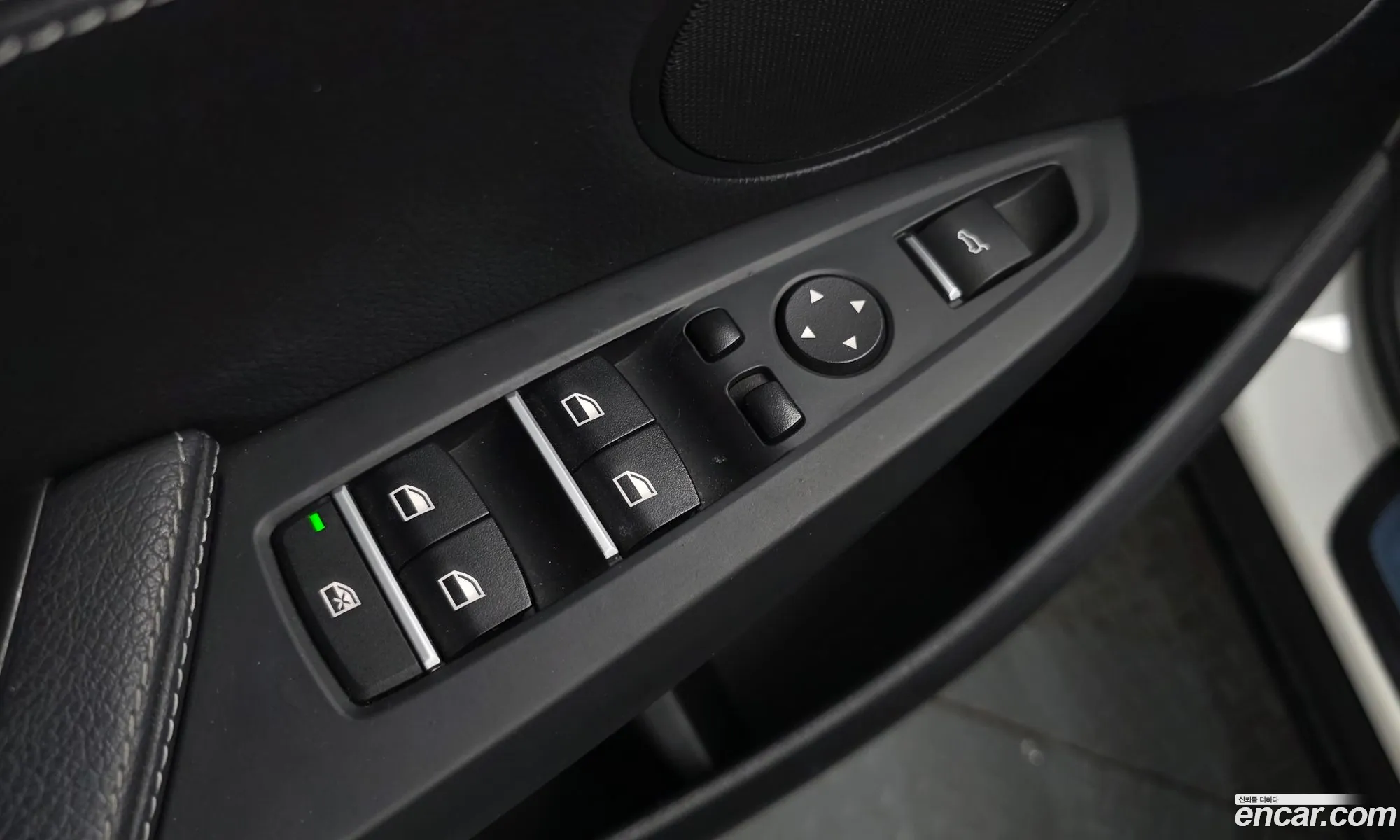 BMW X3 2015 — 18