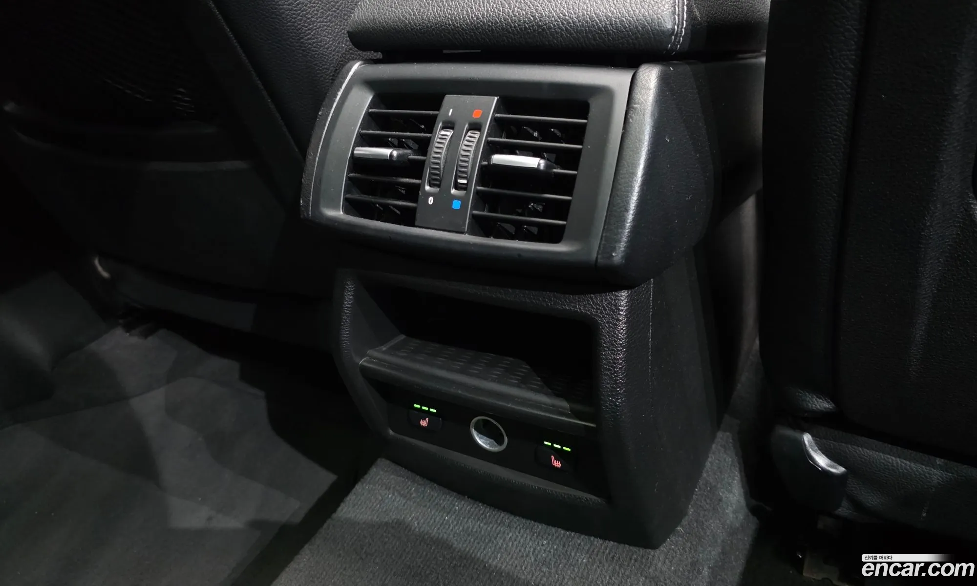 BMW X3 2015 — 17