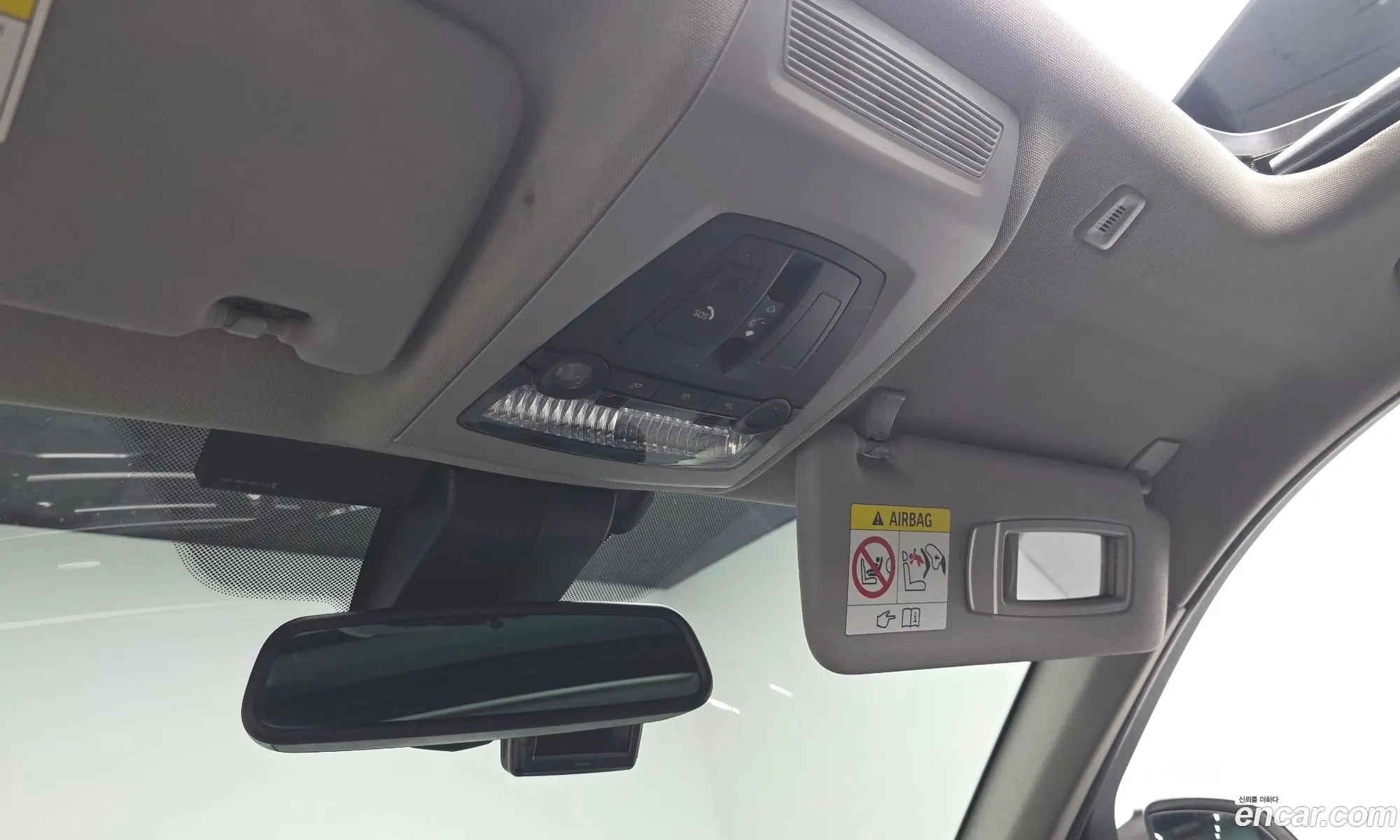 BMW X3 2015 — 29