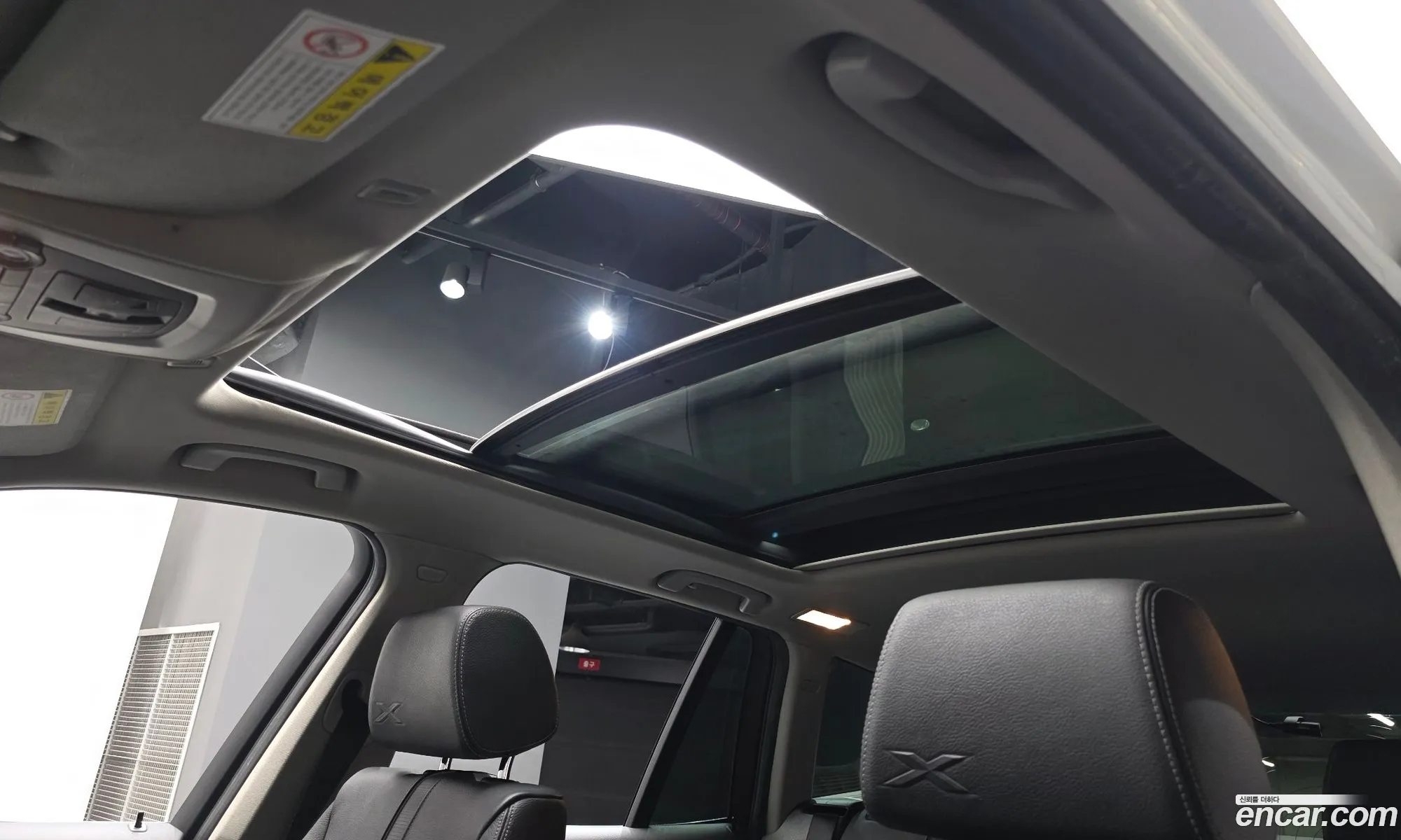 BMW X3 2015 — 30