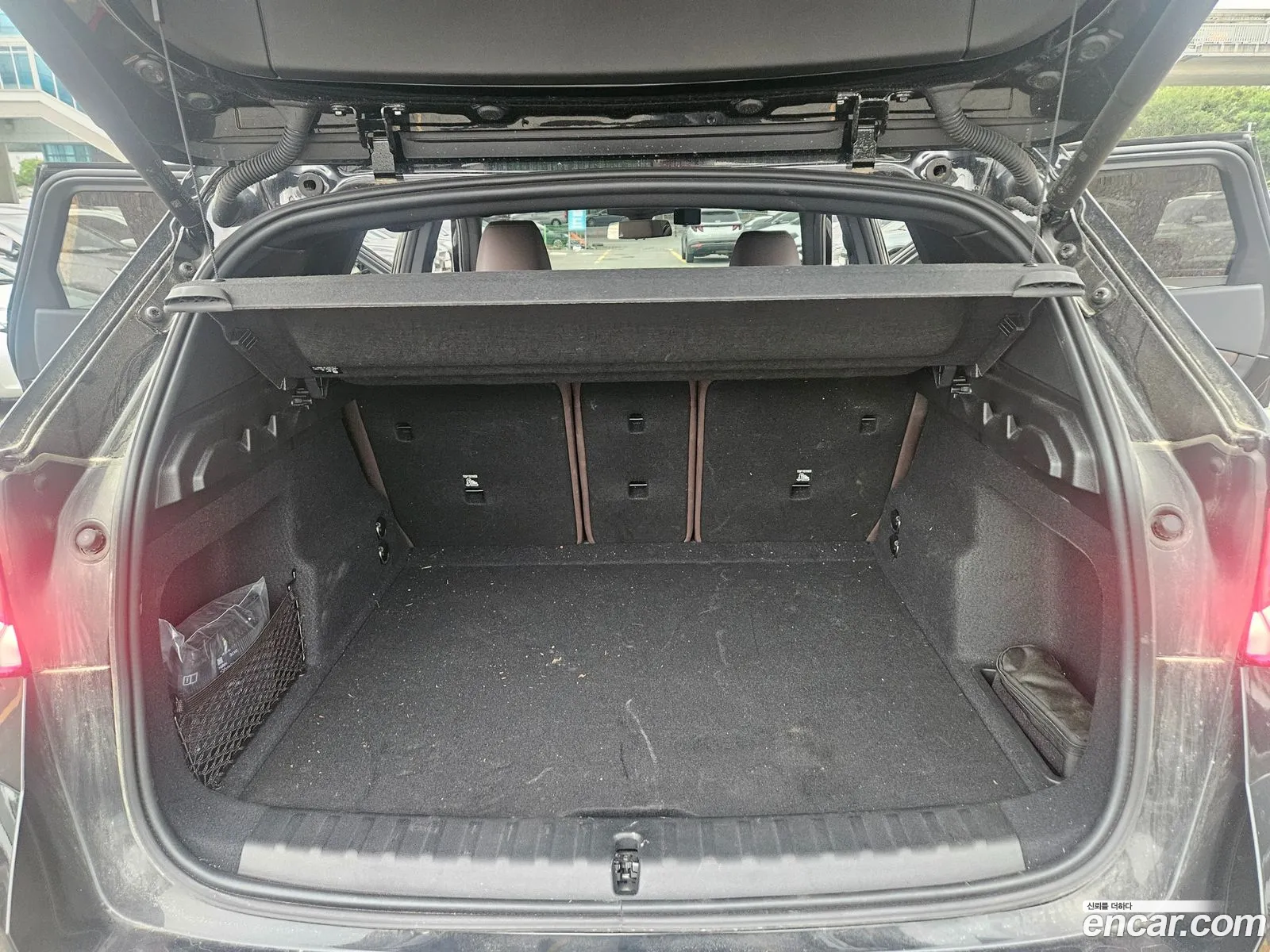 BMW X1 2024 — 13