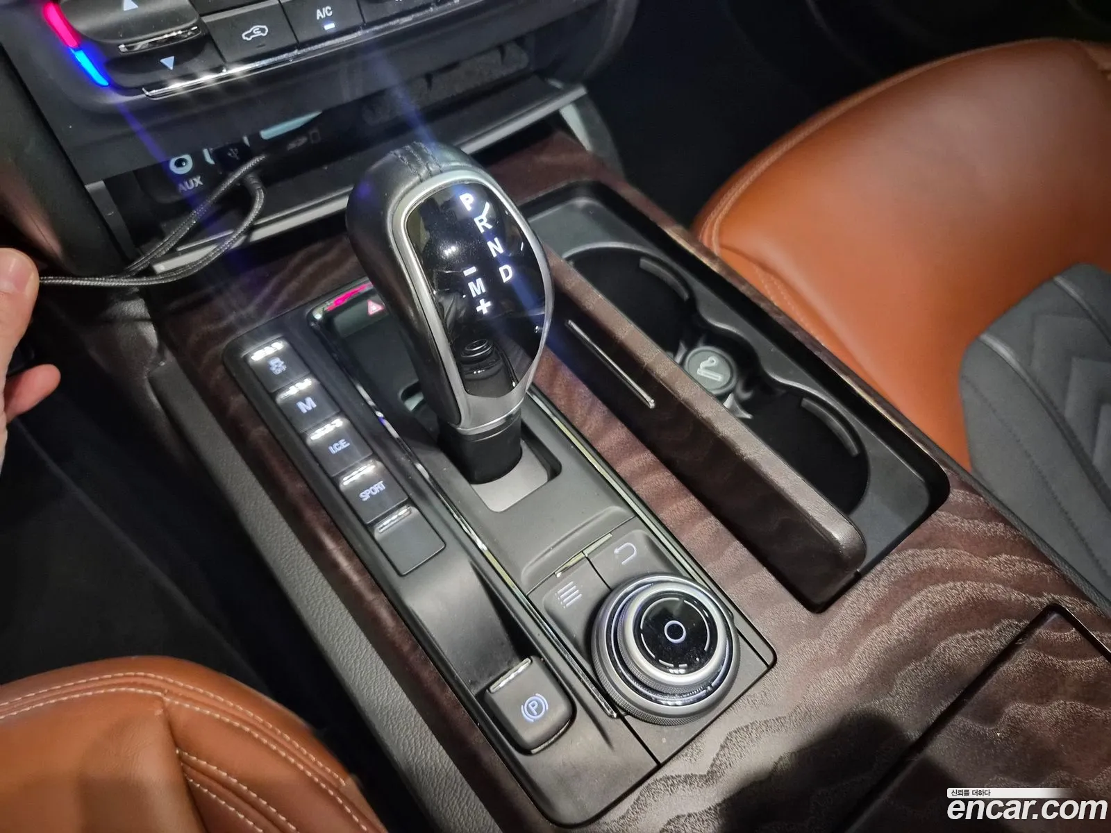 Maserati Ghibli 2017 — 2
