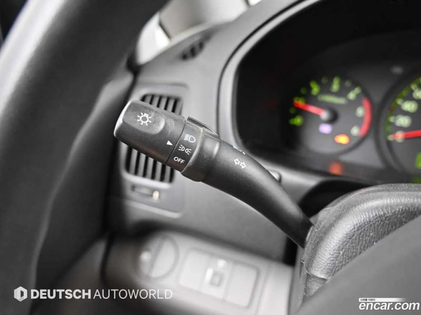 Hyundai Grand Starex 2011 — 11