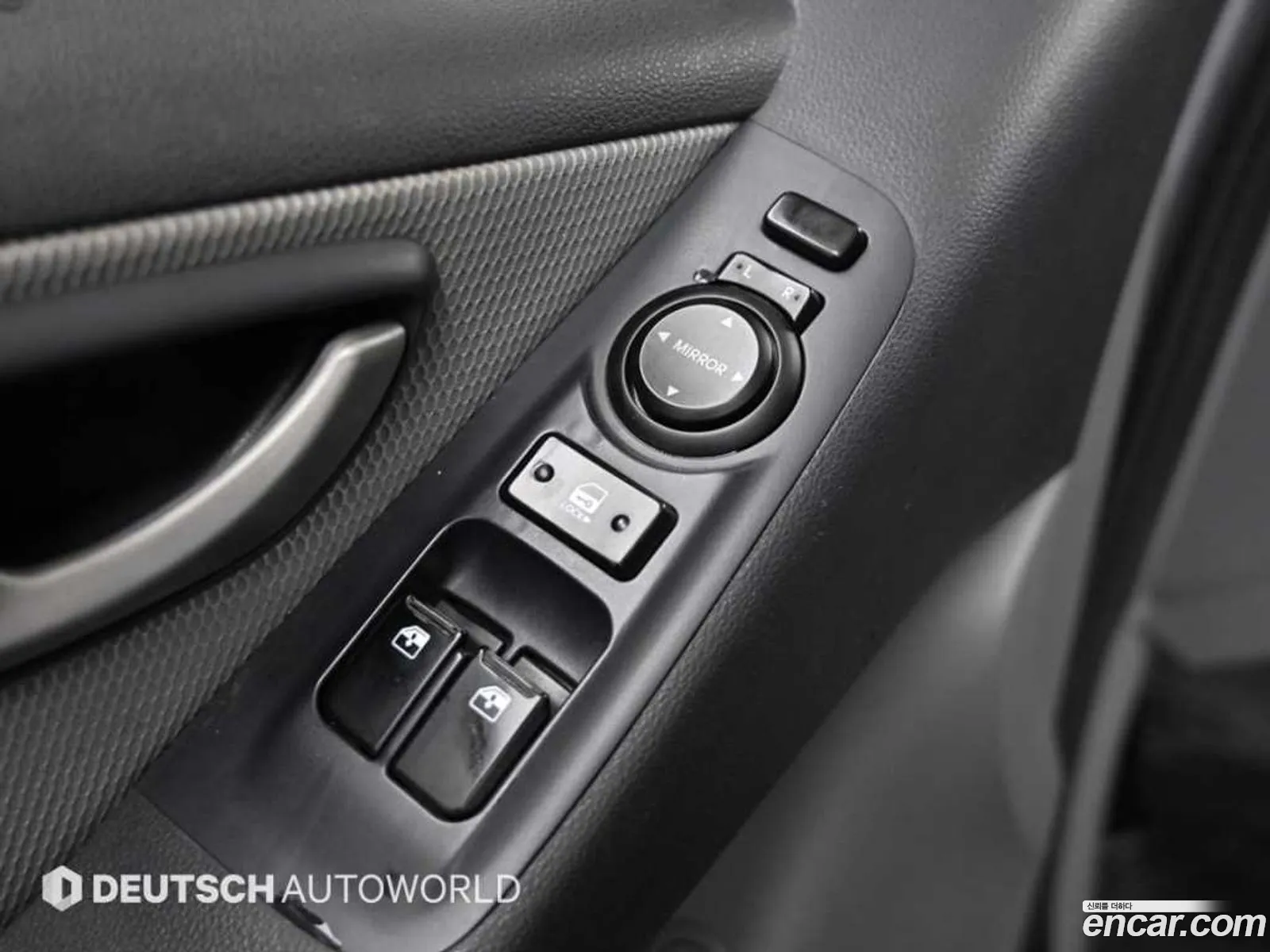 Hyundai Grand Starex 2011 — 10