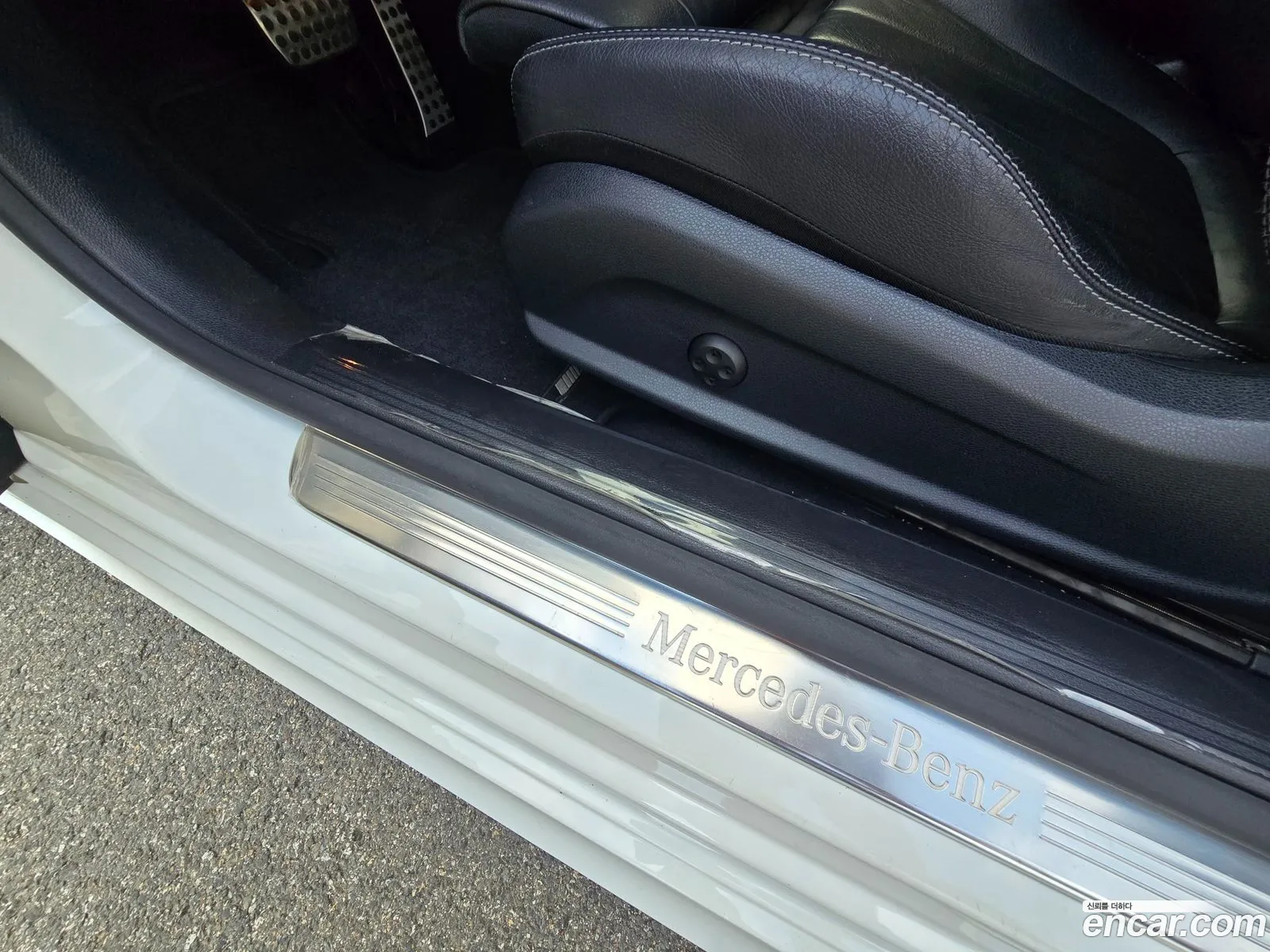 Mercedes-Benz E-Class W213 2019 — 15
