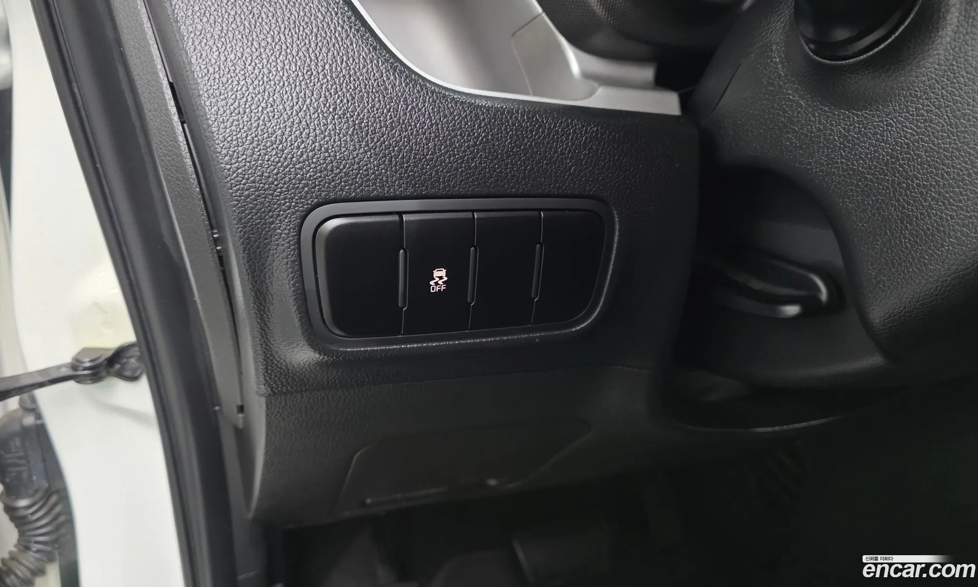 Kia Ray 2022 — 25