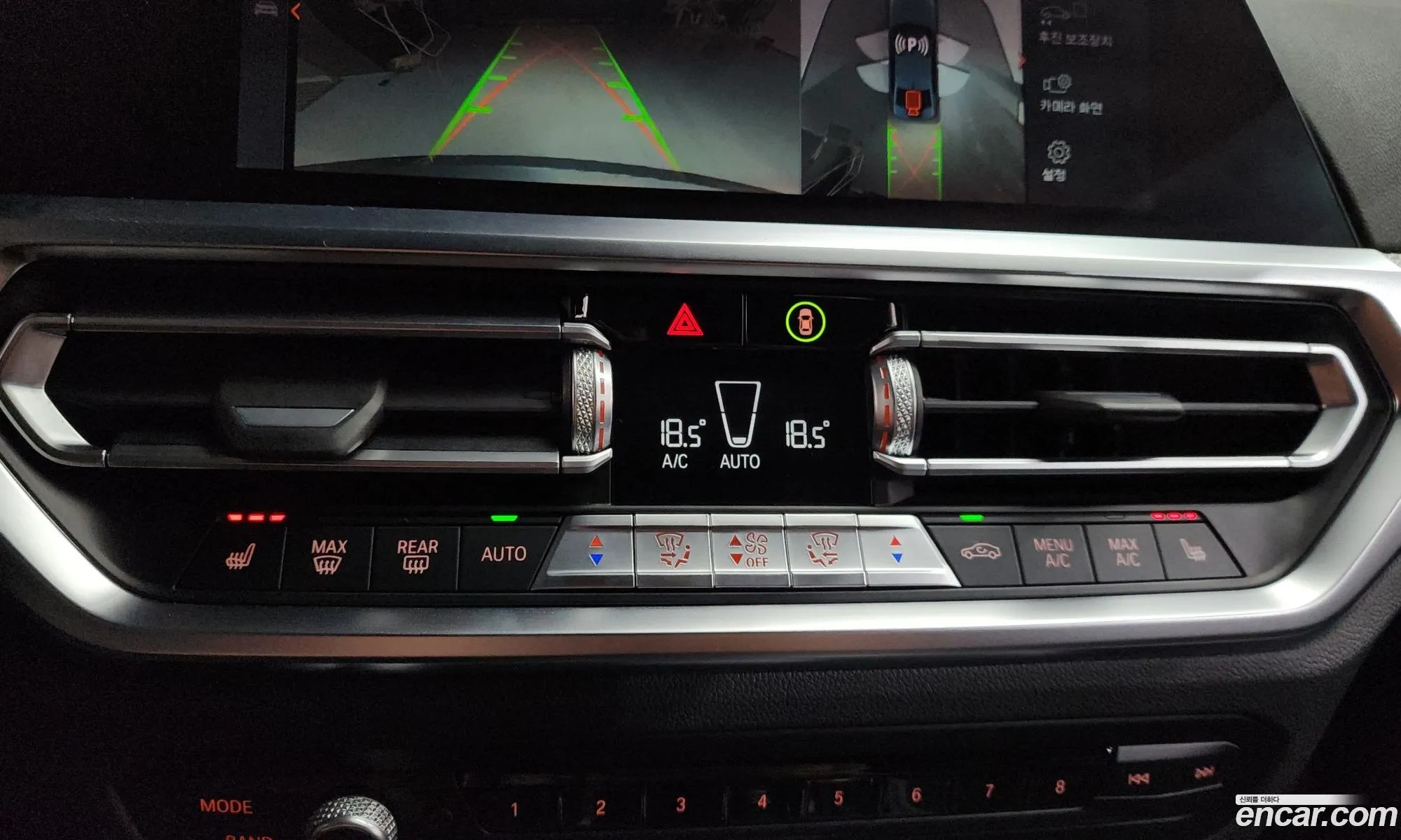 BMW 3 Series 2021 — 19