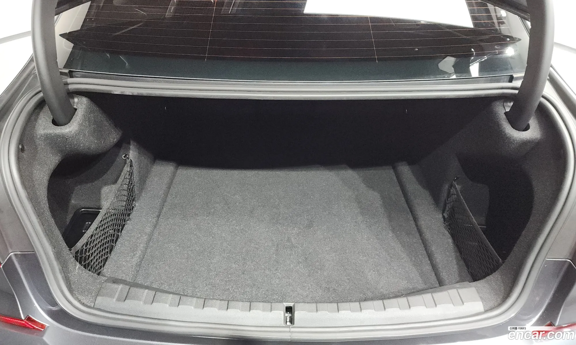 BMW 3 Series 2021 — 17