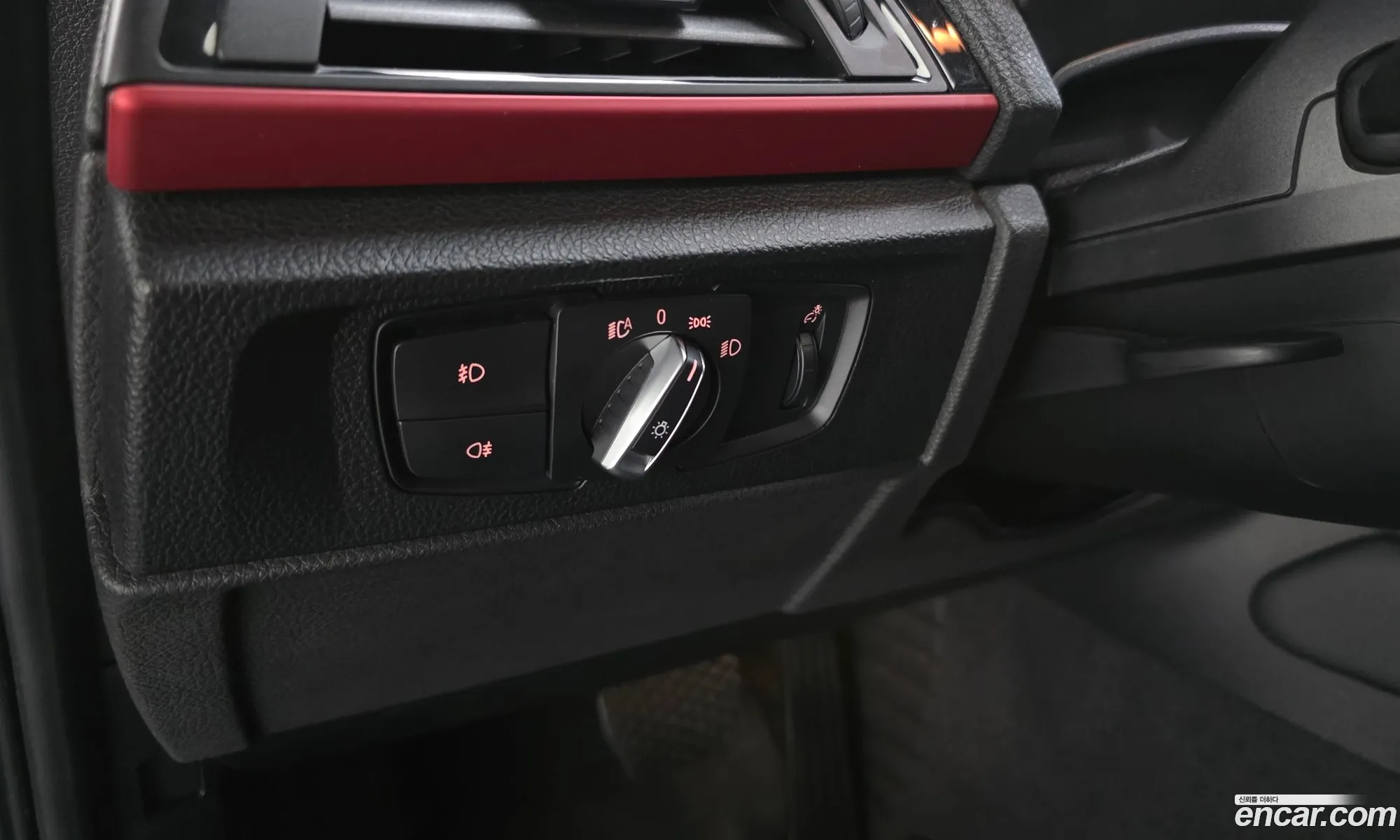 BMW 1 Series 2014 — 17