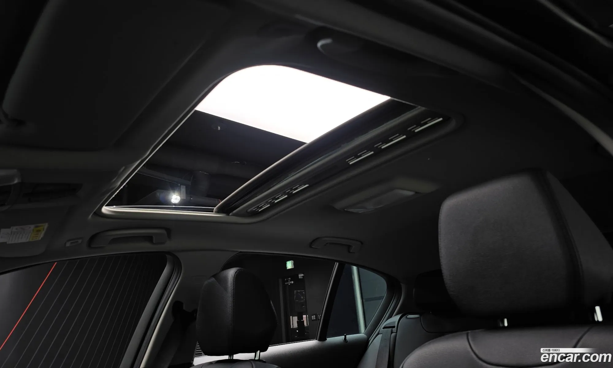 BMW 1 Series 2014 — 12