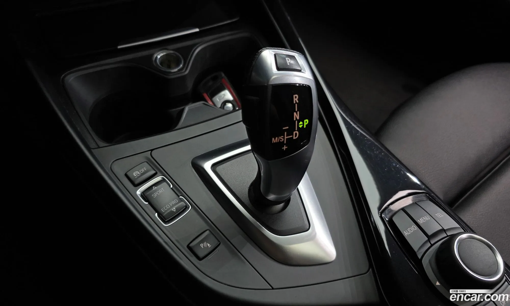 BMW 1 Series 2014 — 3