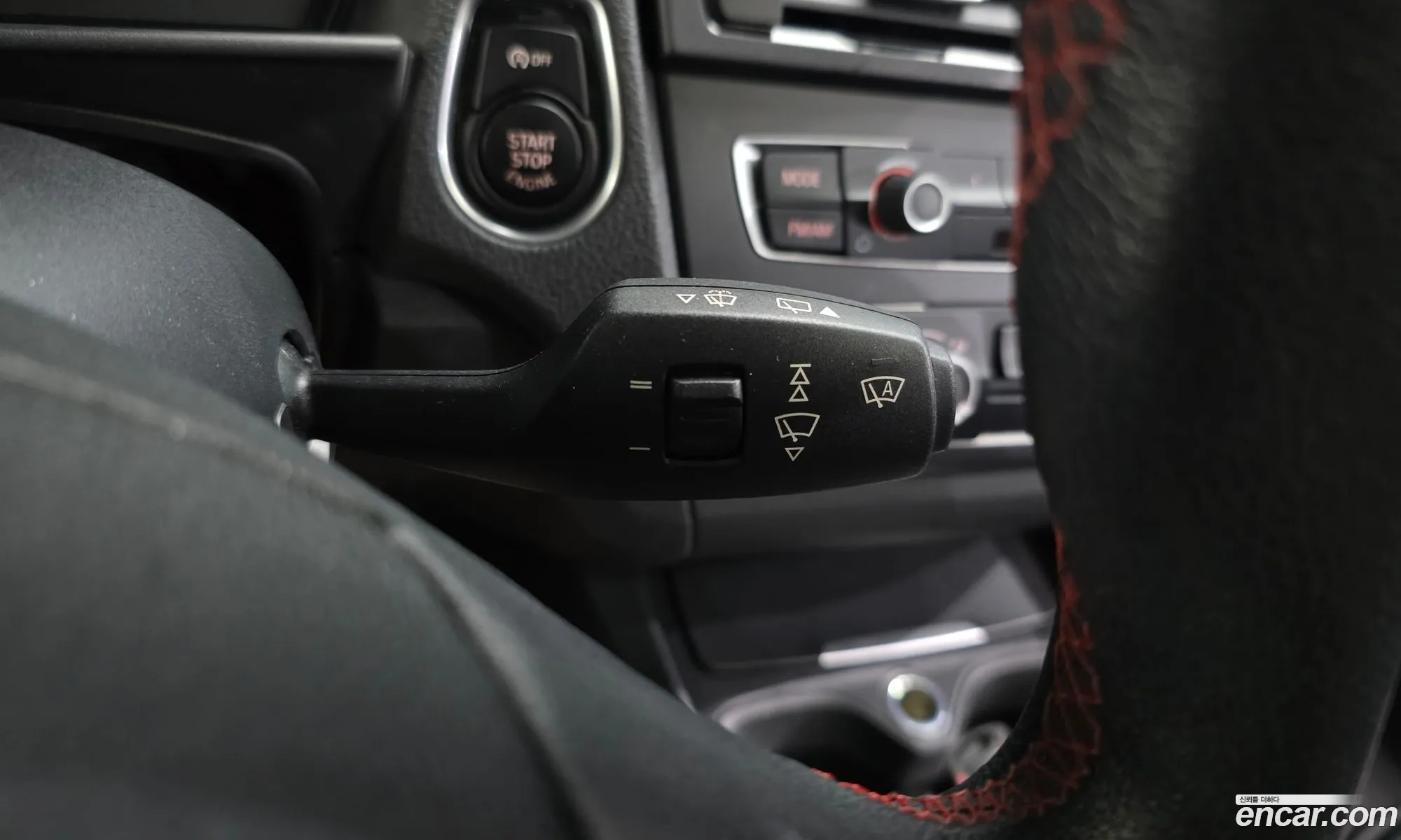 BMW 1 Series 2014 — 4