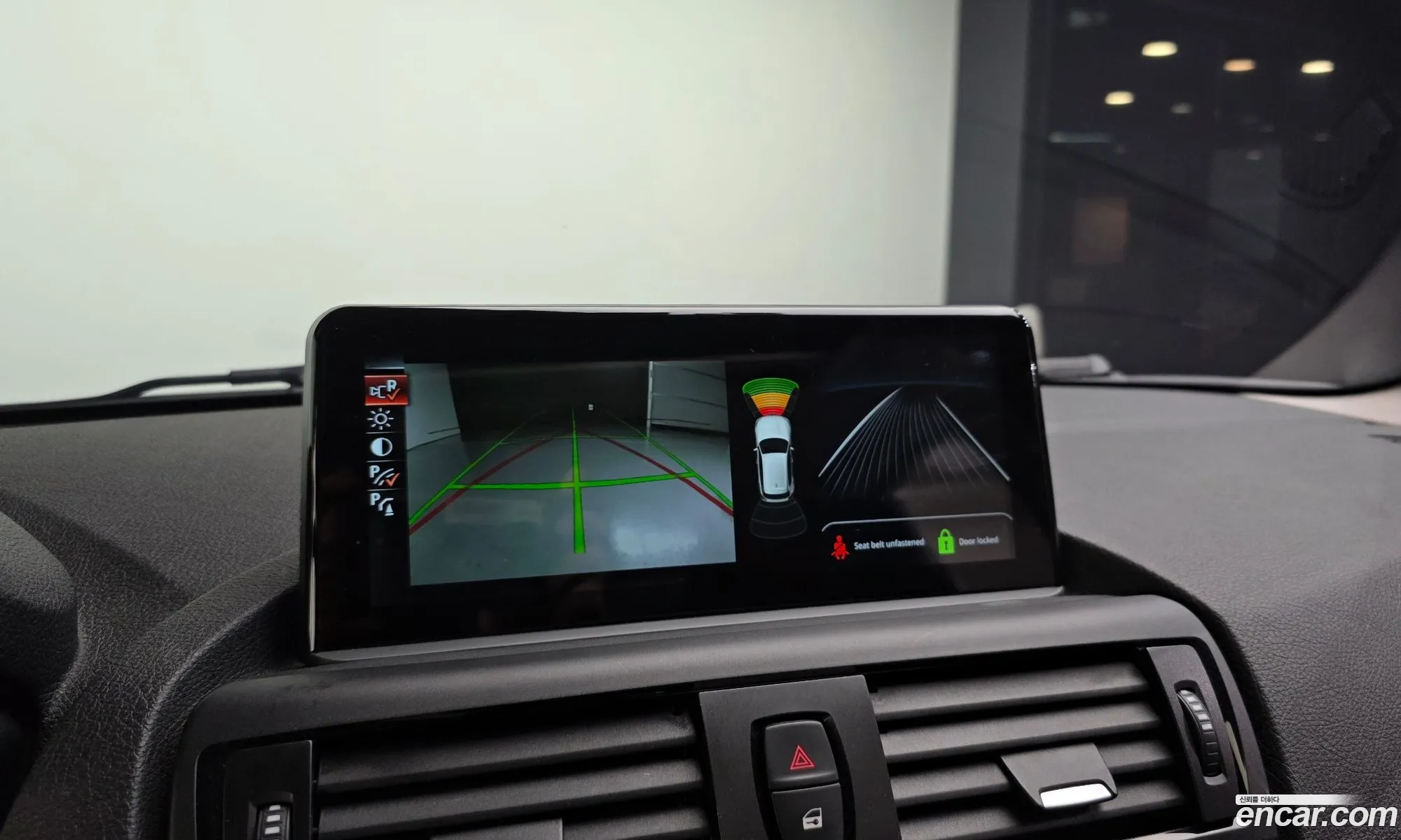BMW 1 Series 2014 — 11