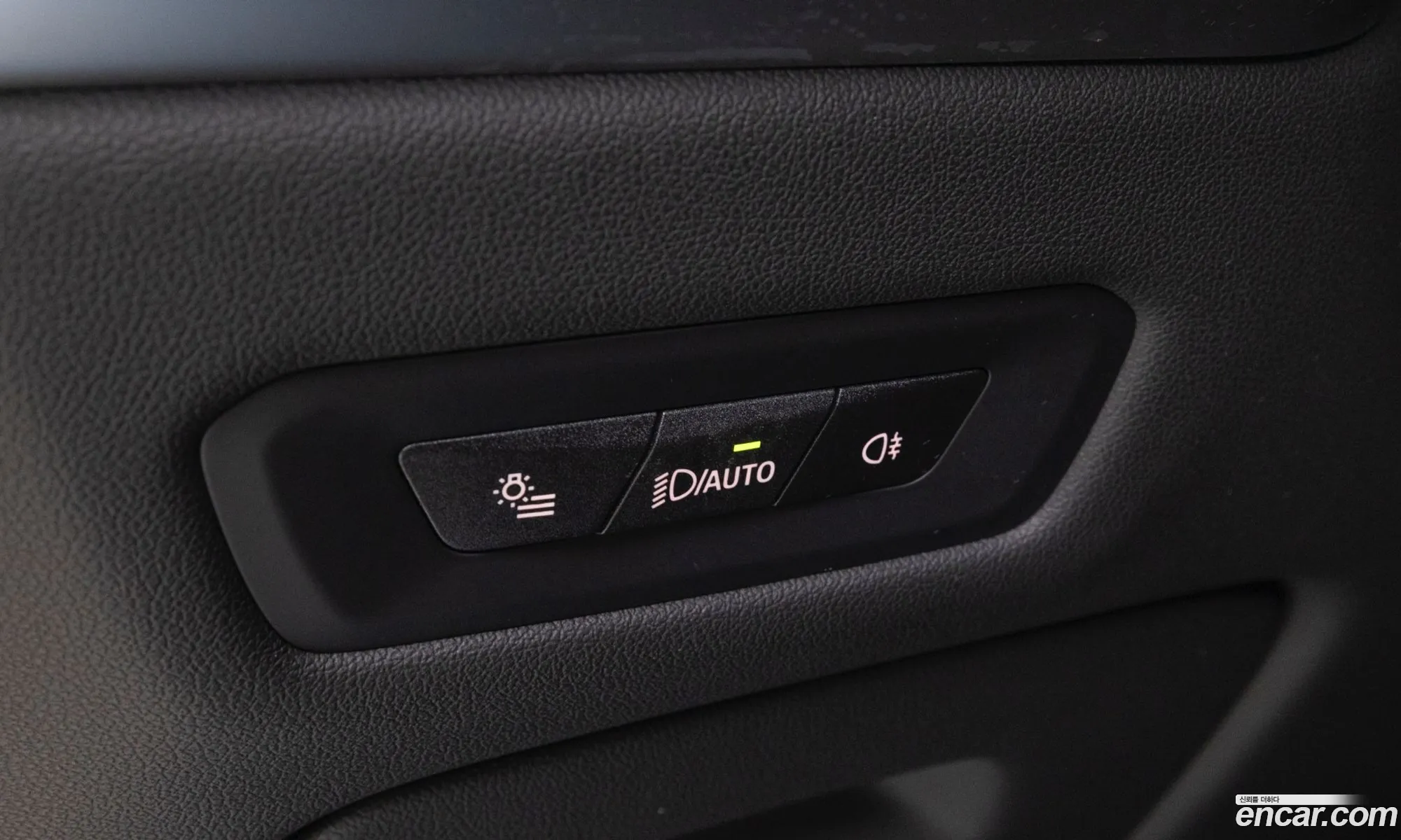 BMW X6 2024 — 3