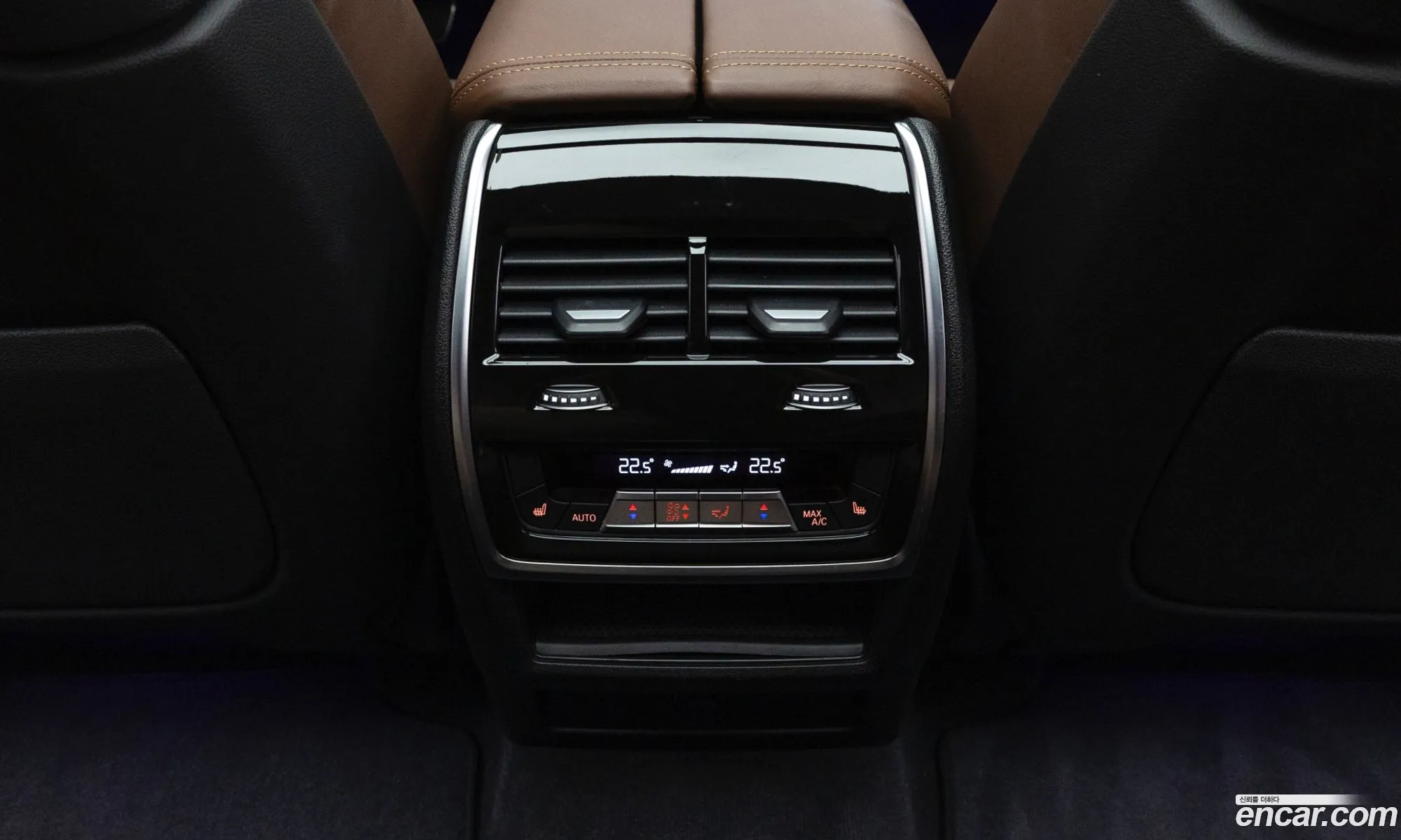 BMW X6 2024 — 11