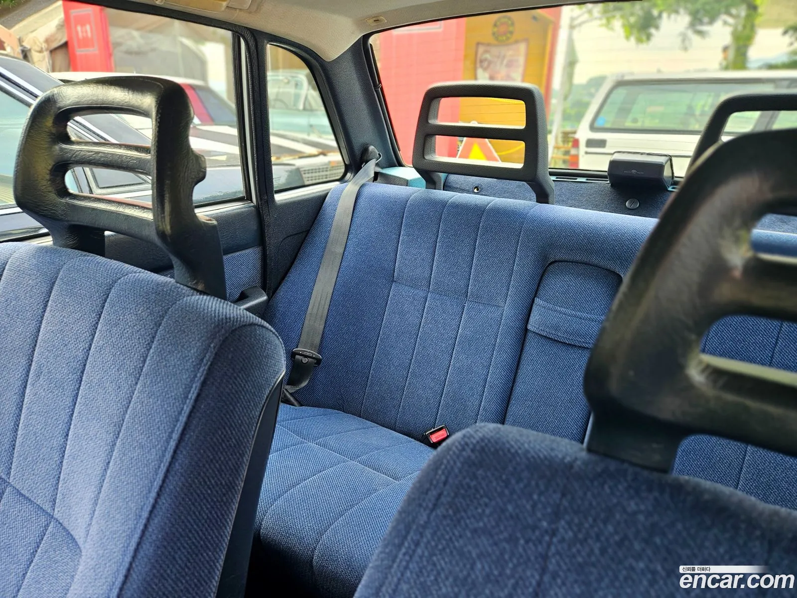 Volvo Other 1992 — 13