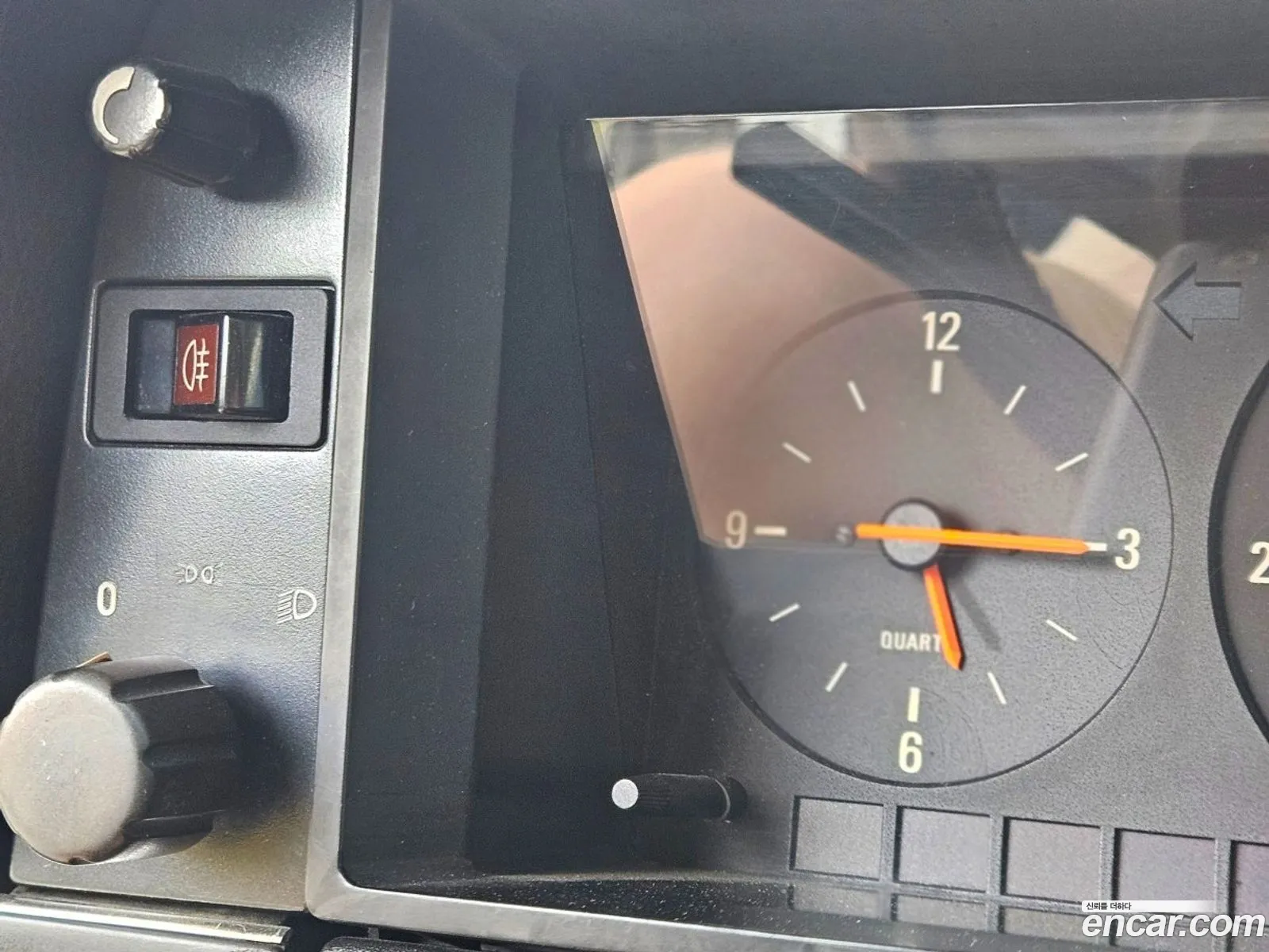 Volvo Other 1992 — 3