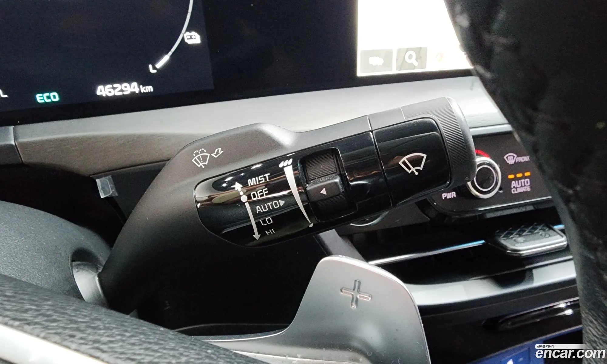 Kia K8 Hybrid 2022 — 8
