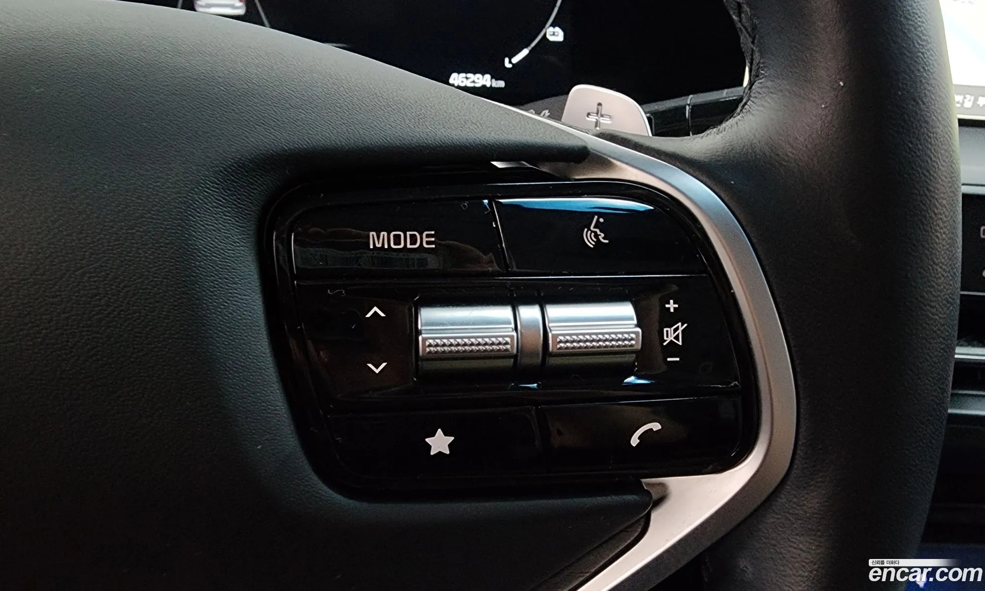 Kia K8 Hybrid 2022 — 2