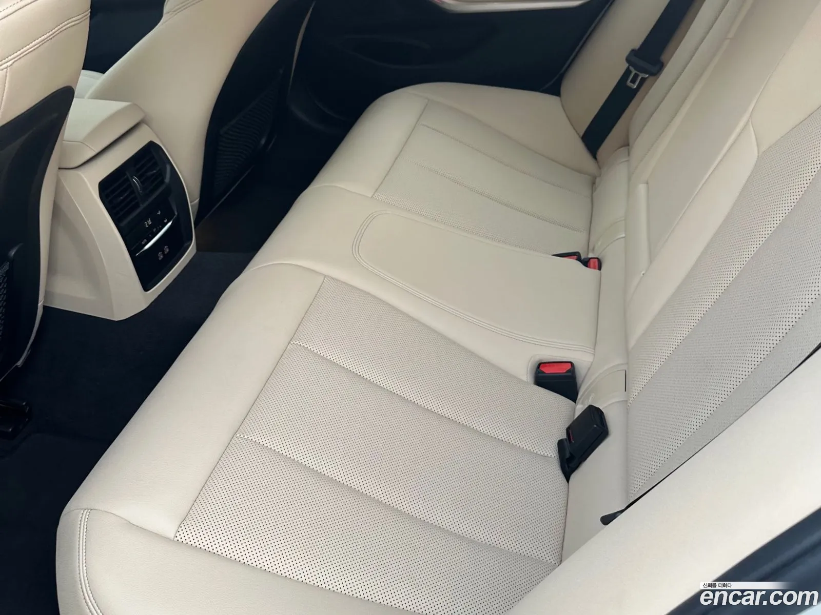 BMW 3 Series 2023 — 5