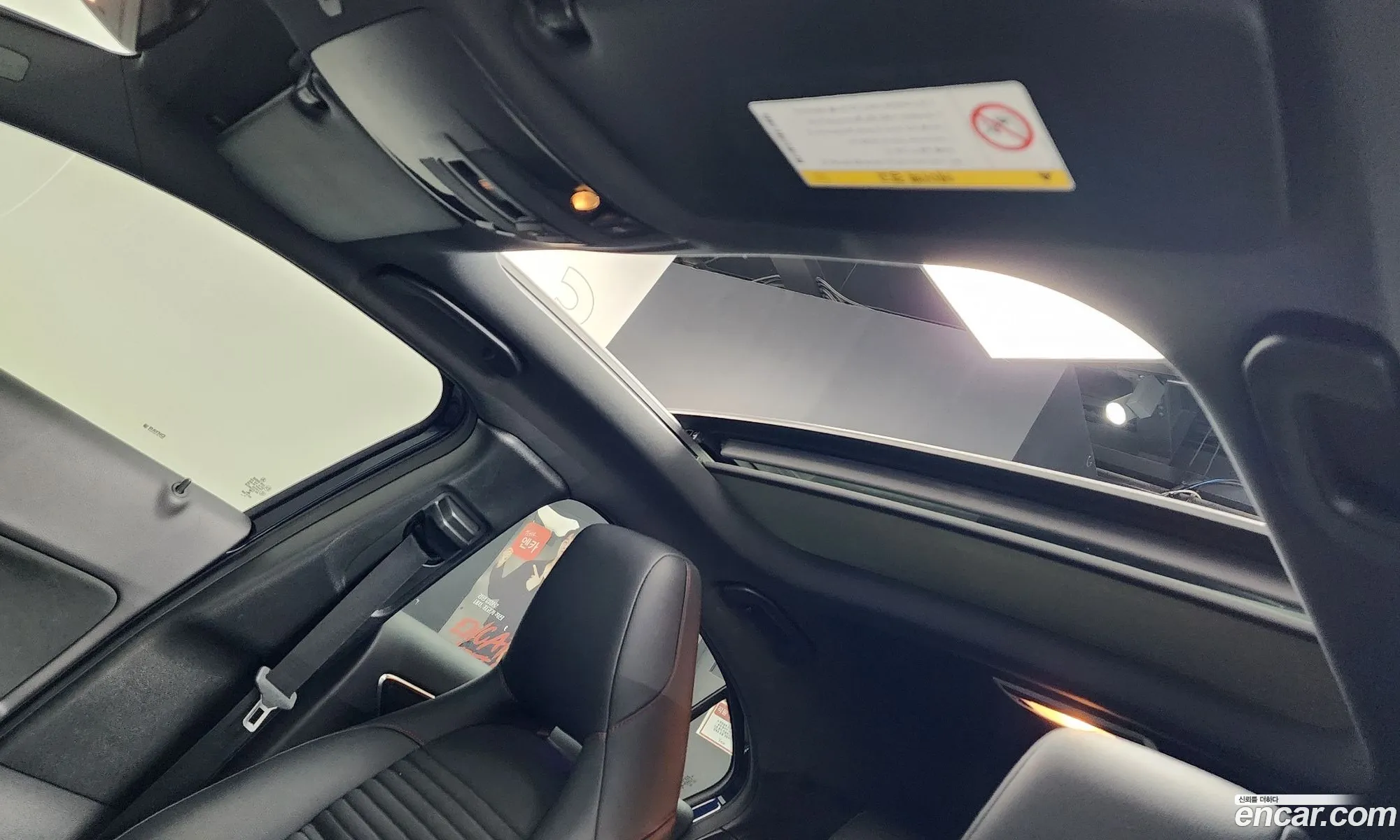 Mercedes-Benz A-Class W176 2018 — 11