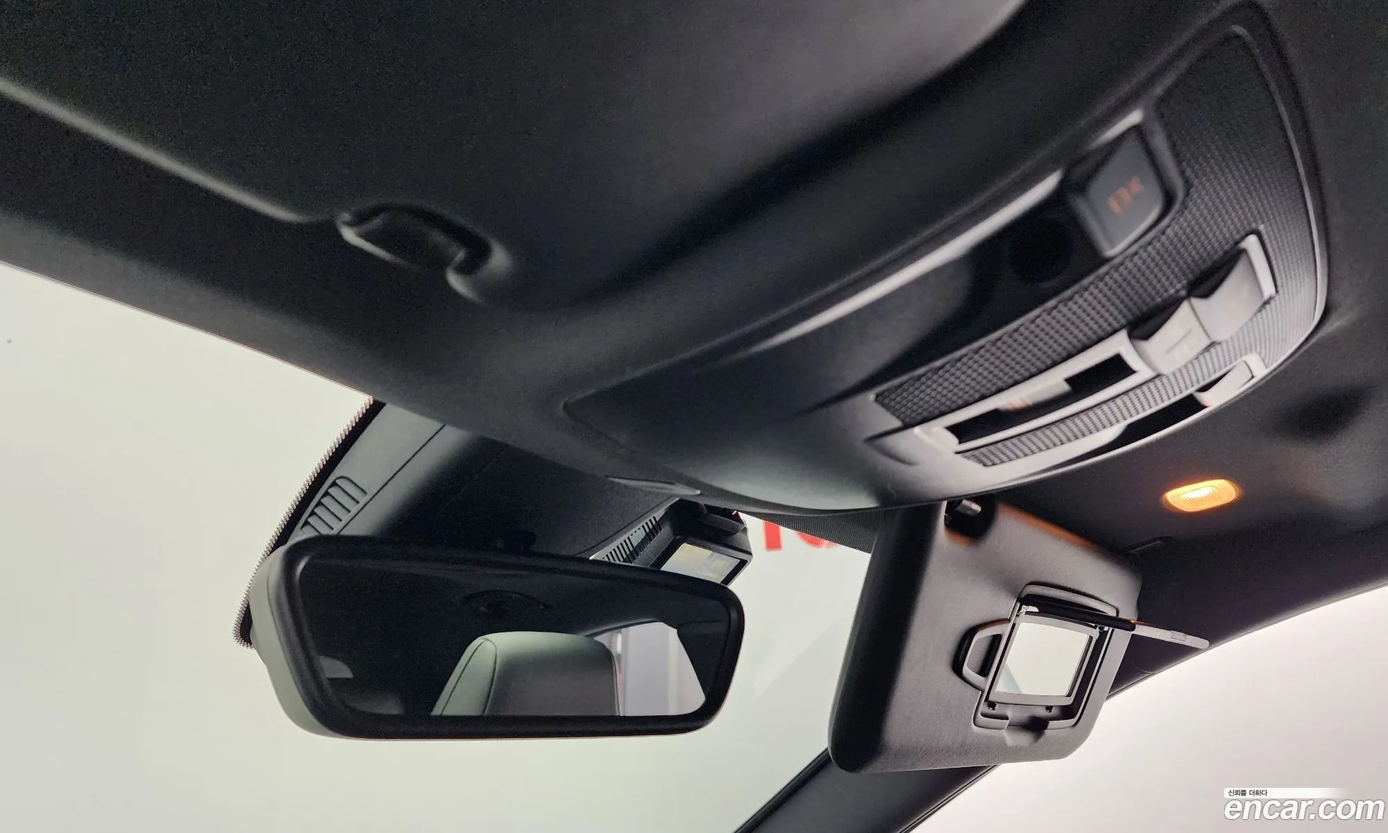 Mercedes-Benz A-Class W176 2018 — 27