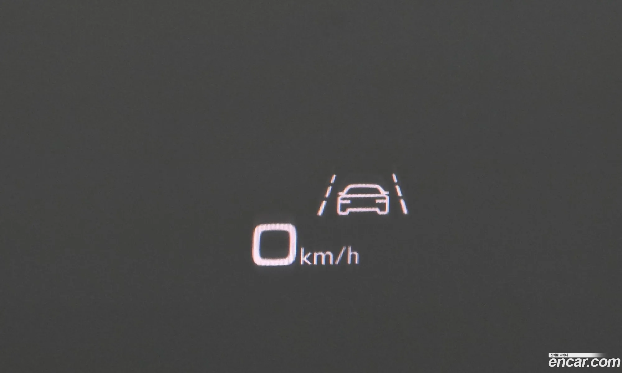 Audi A6 2020 WAUZZZF27LN071145 — 16