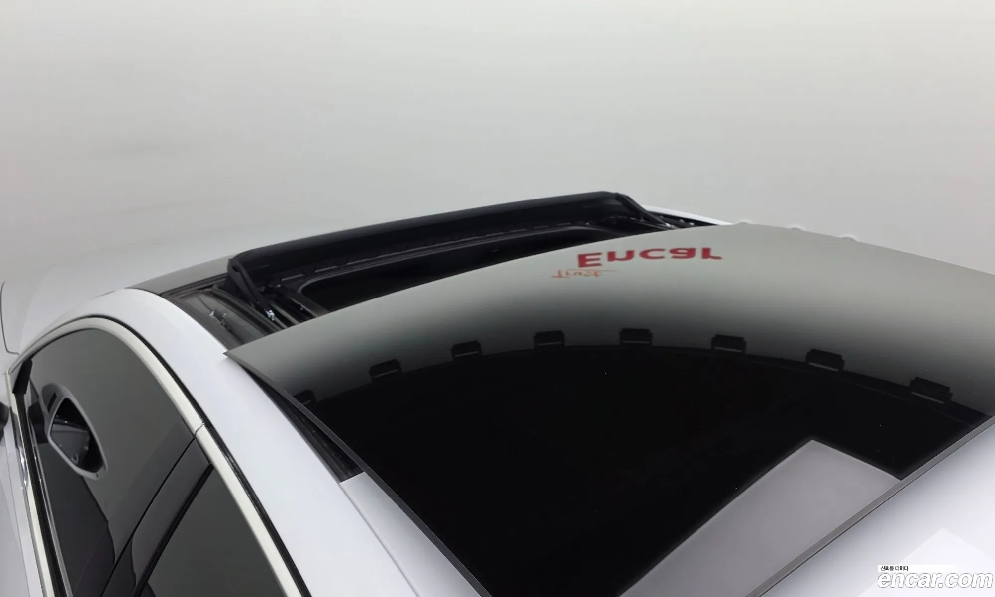 Audi A6 2020 WAUZZZF27LN071145 — 8