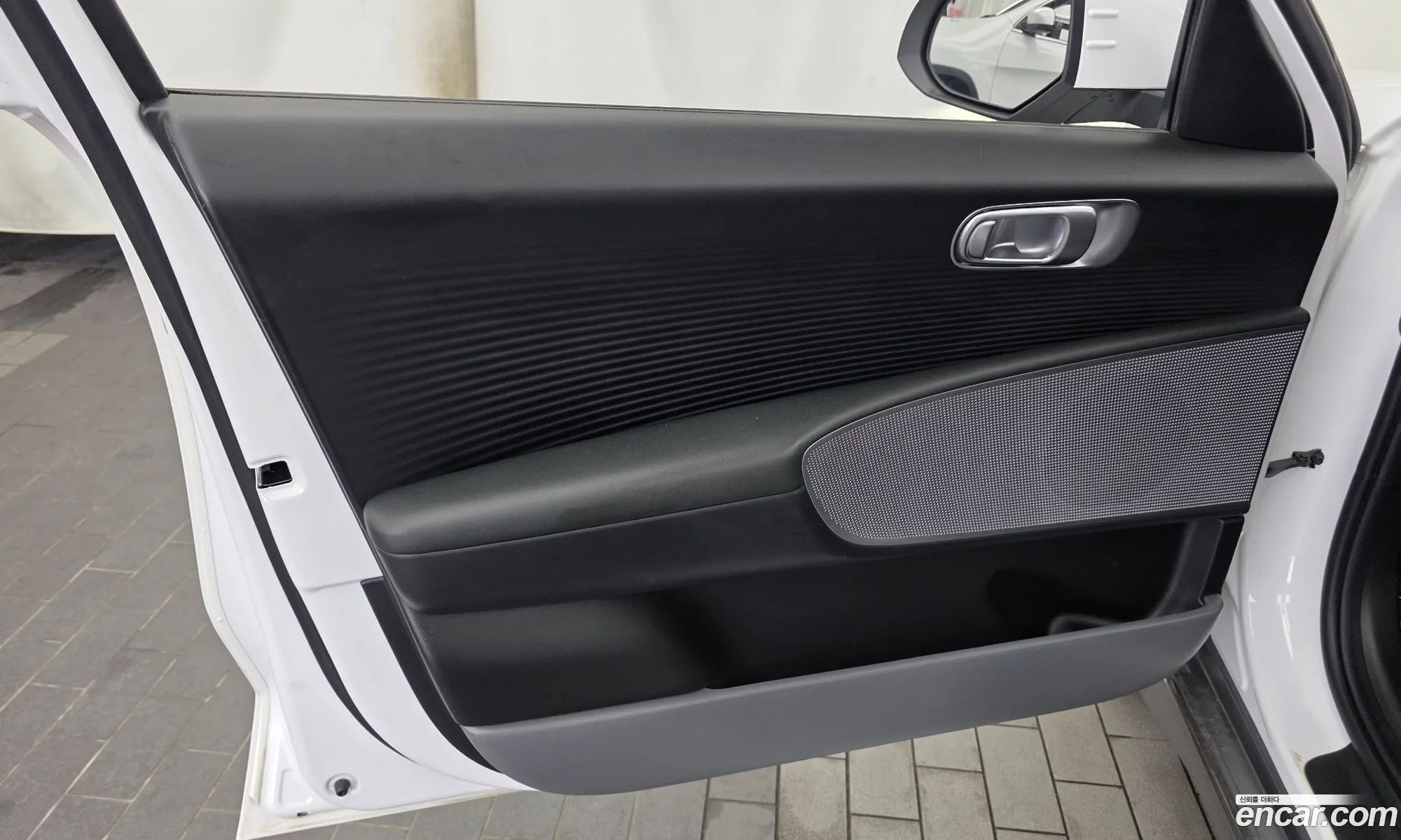 Hyundai Ioniq 6 2022 — 25
